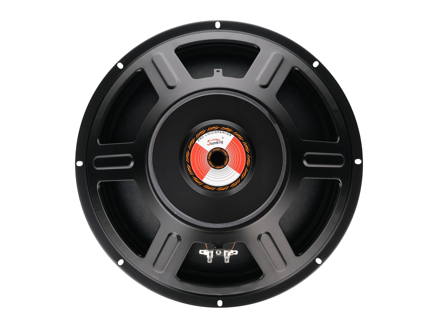 Soundking FB1501H