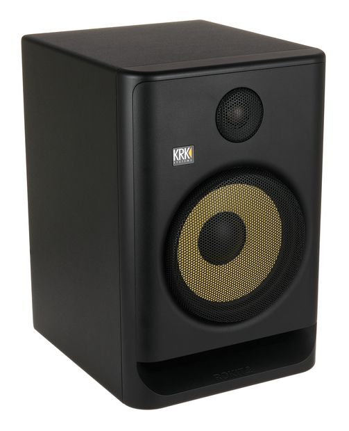 KRK Rokit RP8G5 Black