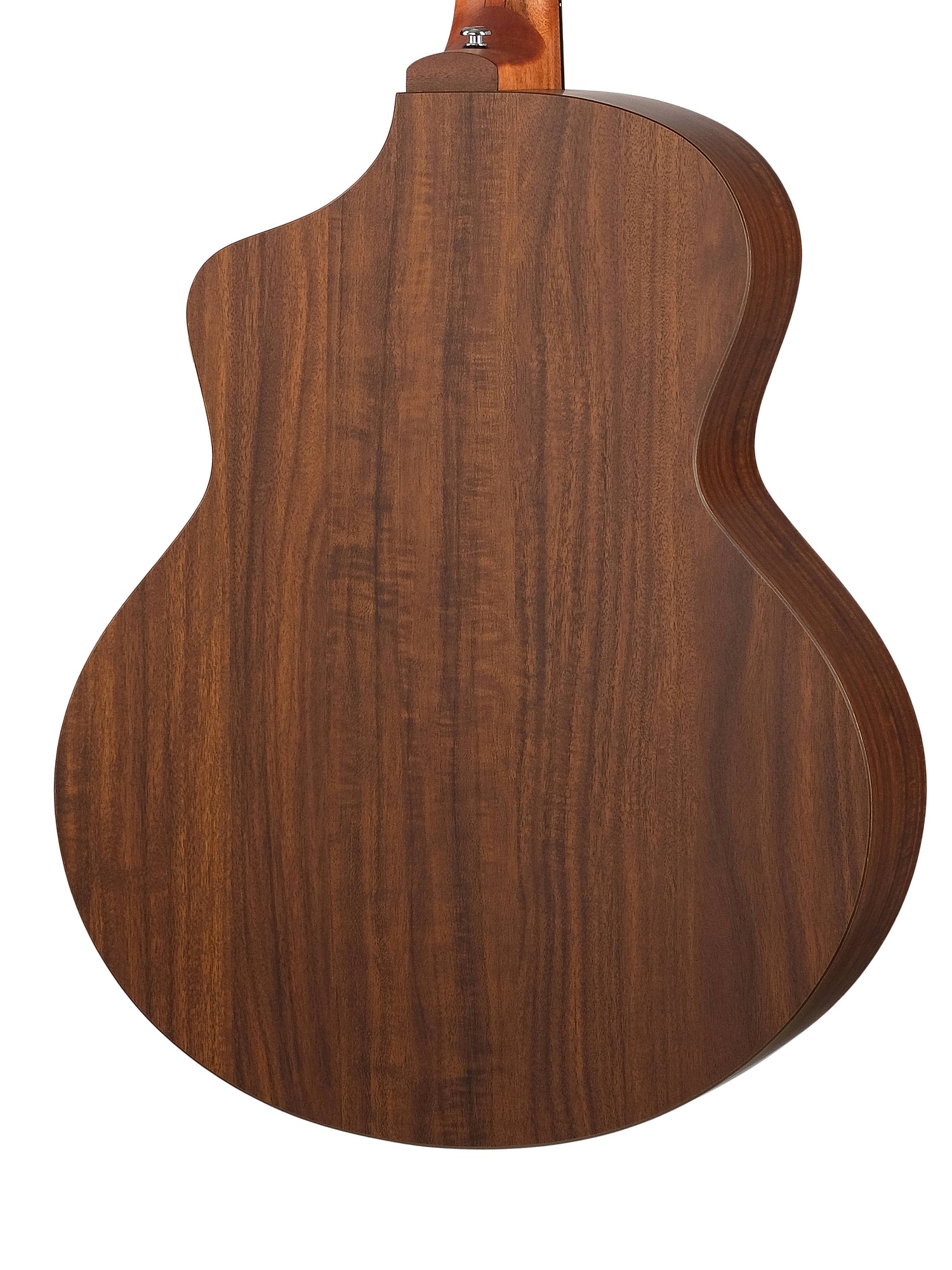 Luxars R2-K