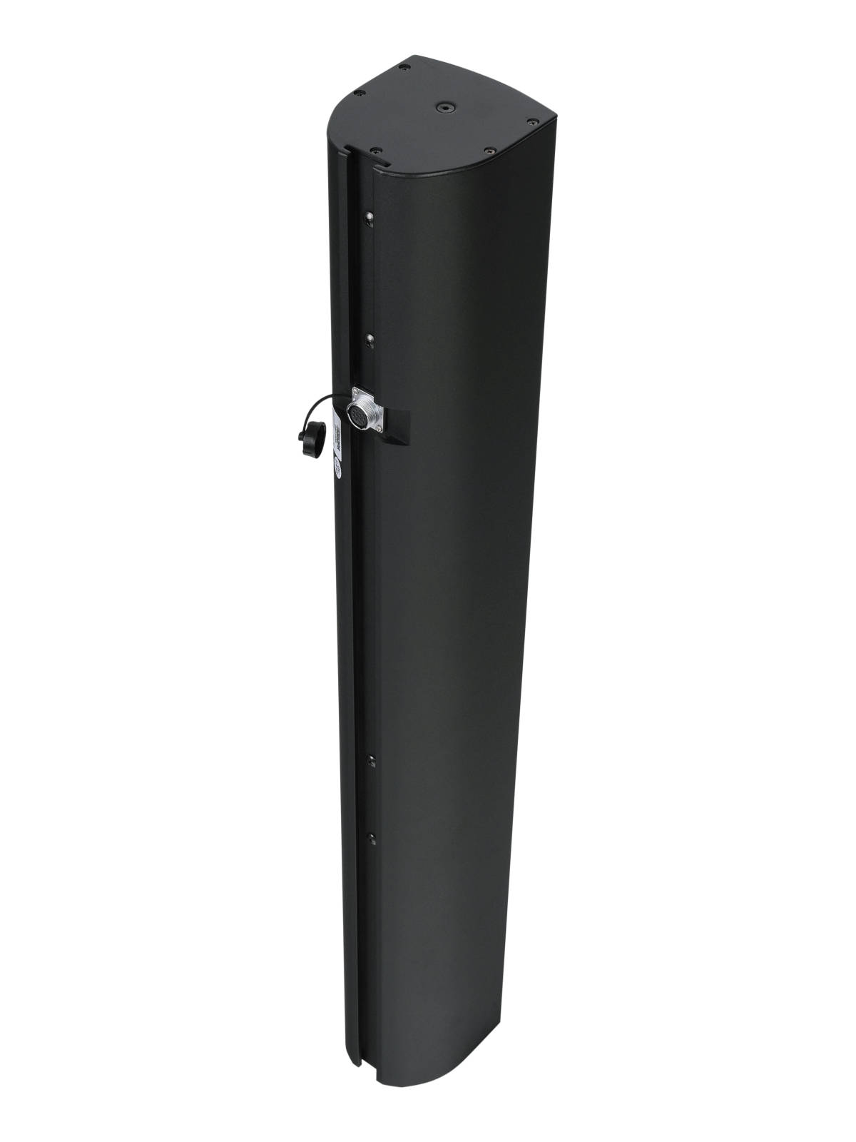 DSPPA DSP1500L