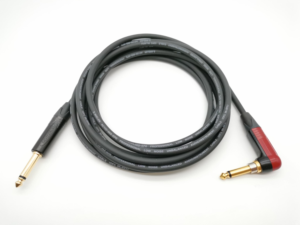 ZZcable G51-JRS-J-0400-0
