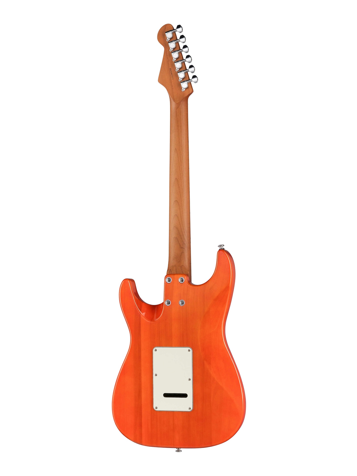 Root Note RS300FM-HSS TAB