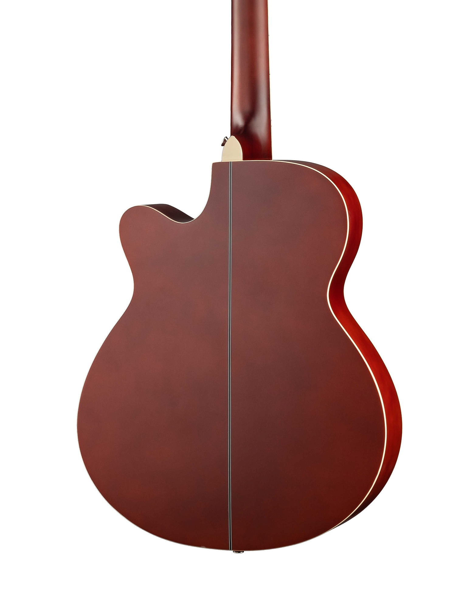 Foix FFG-2040C-NA