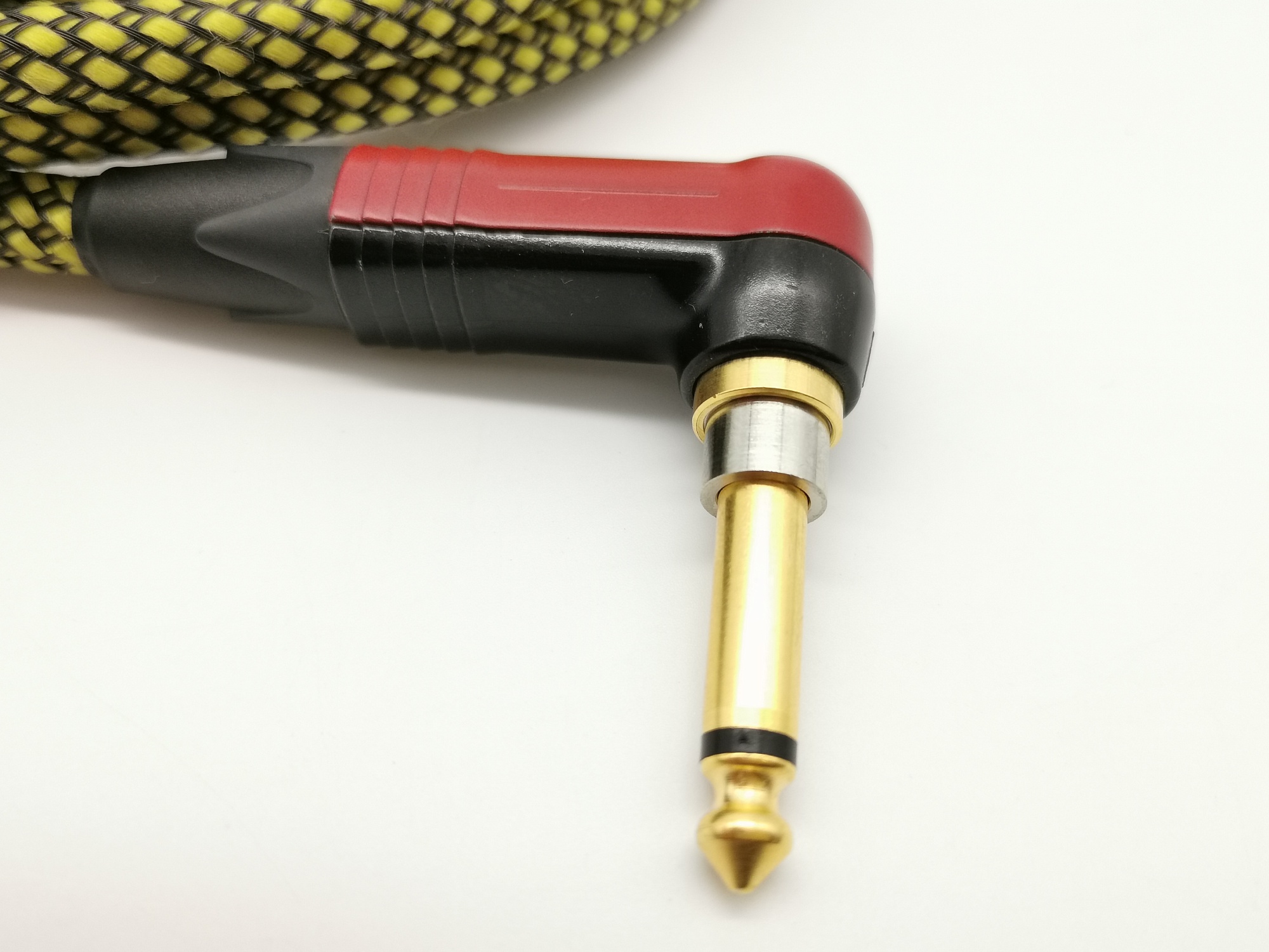 ZZcable G30-JRS-J-0300-0