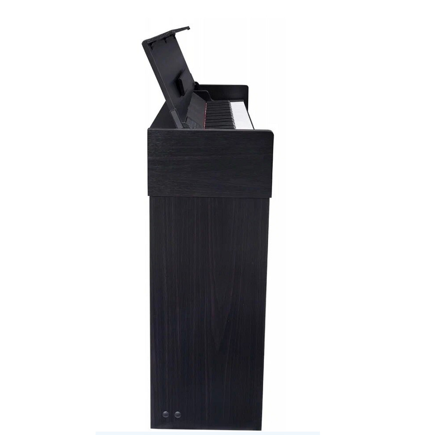 Medeli CP203 BK