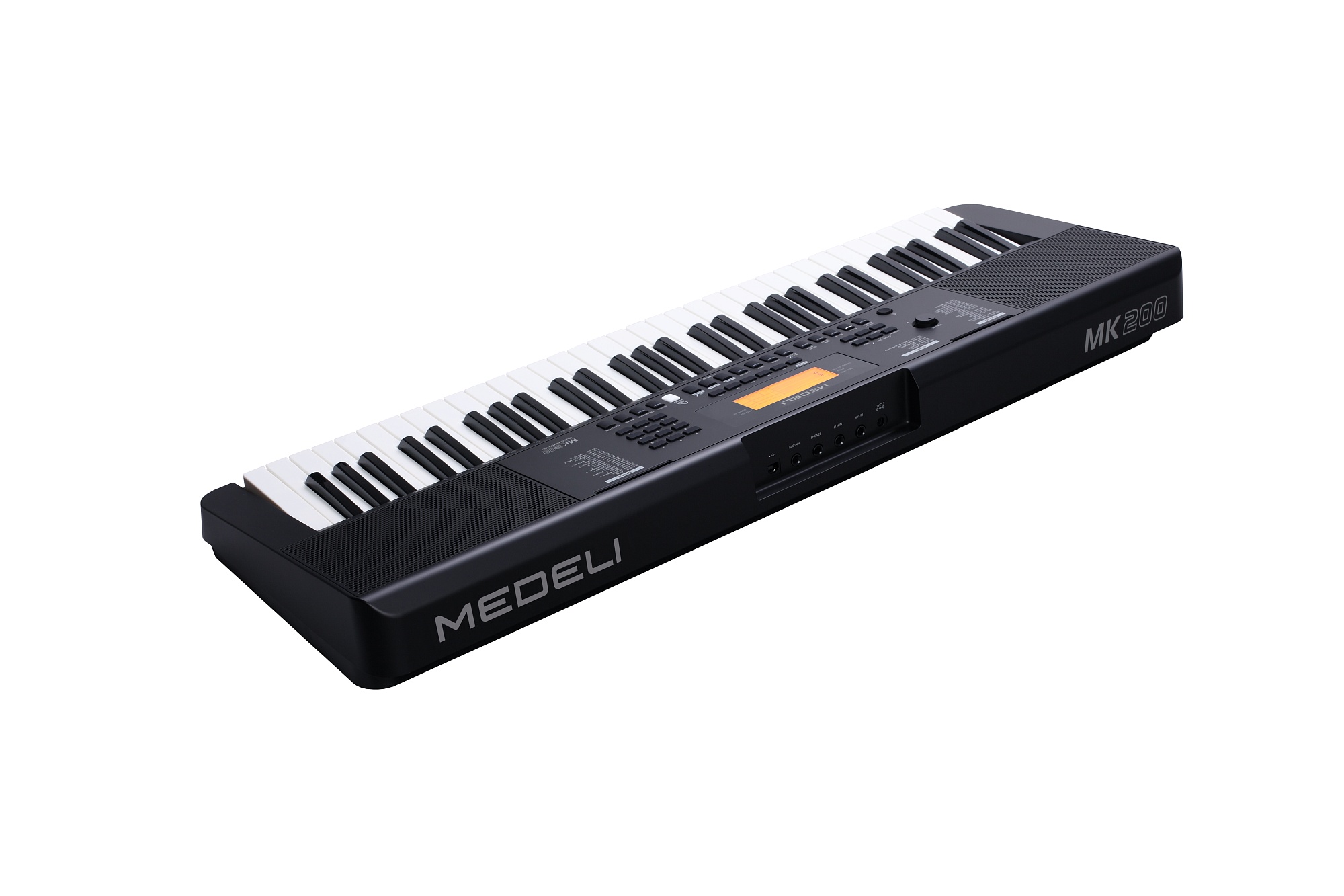 Medeli MK200