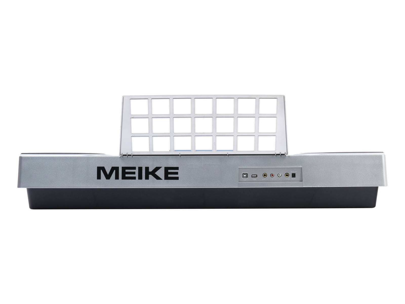 Meike MK-900