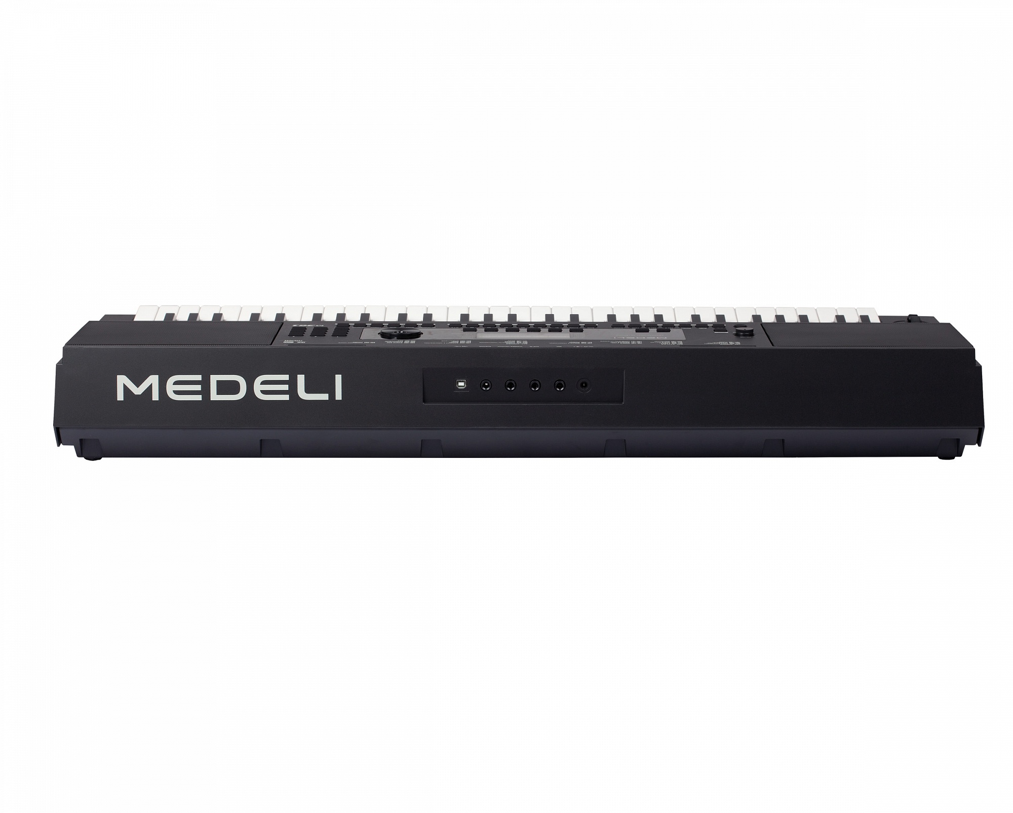 Medeli M361