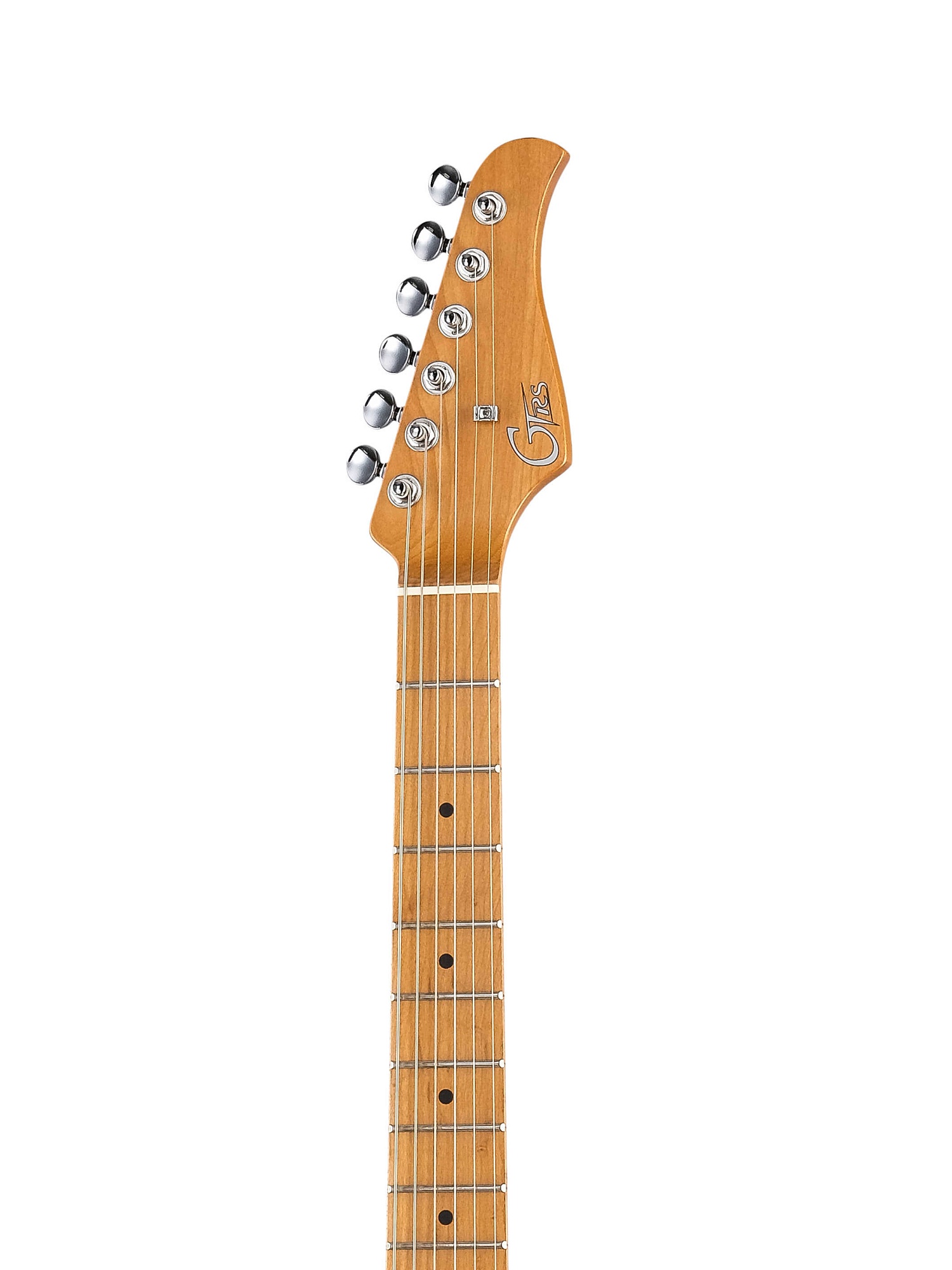 GTRS S801-Standard-801-GD