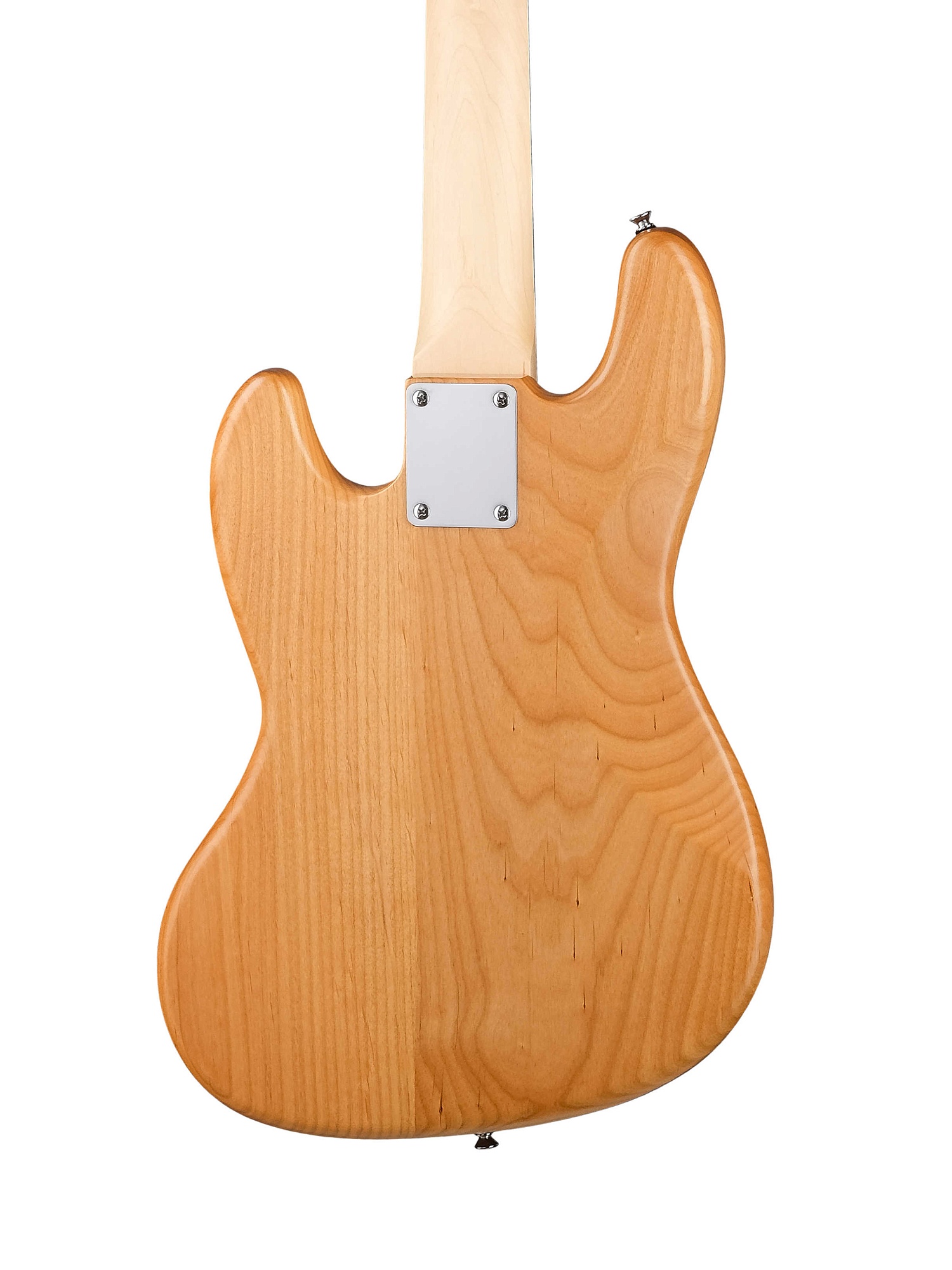 Prodipe JMF JB90 MA Alder 5C