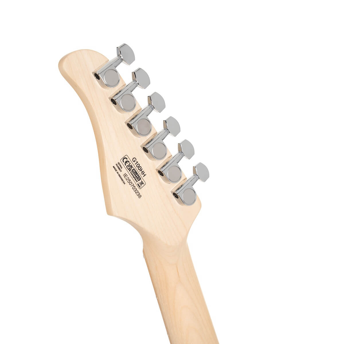 Cort G100-HH-OPW G Series