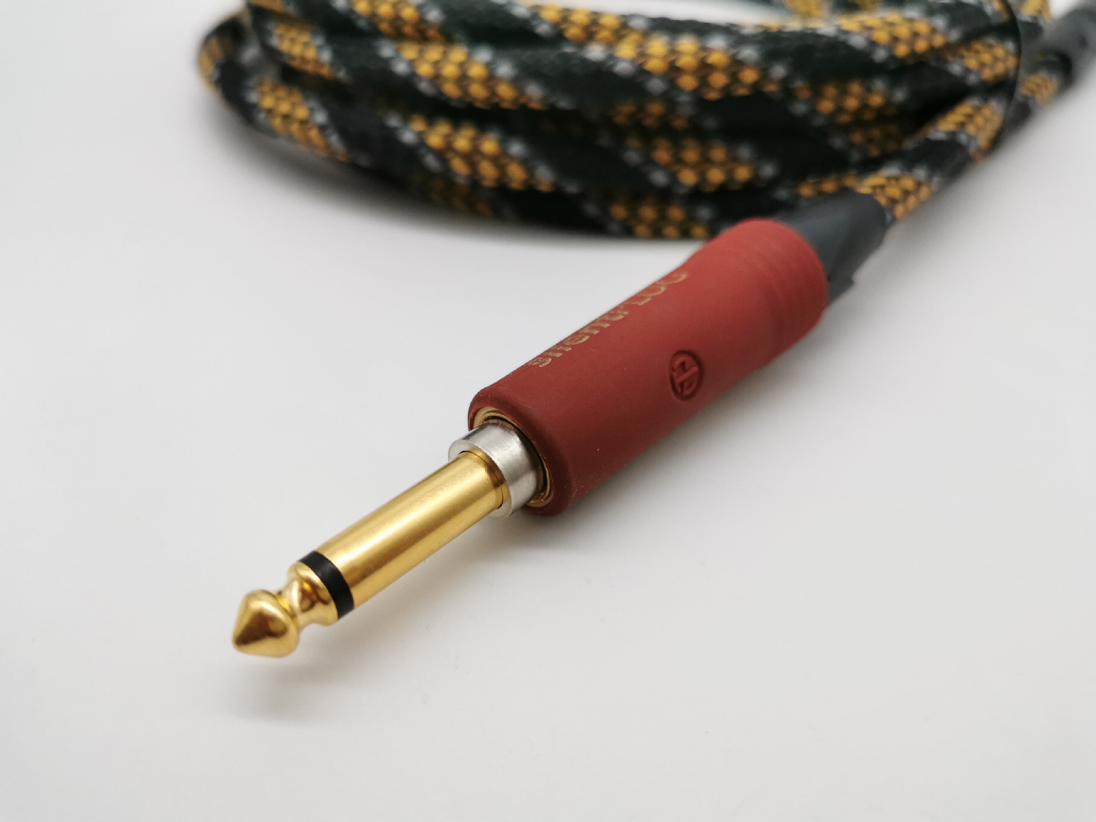 ZZcable G28-JS-J-0300-0
