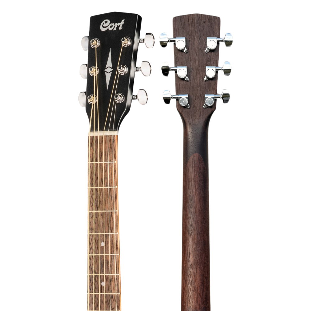 Cort GGP-05 OP