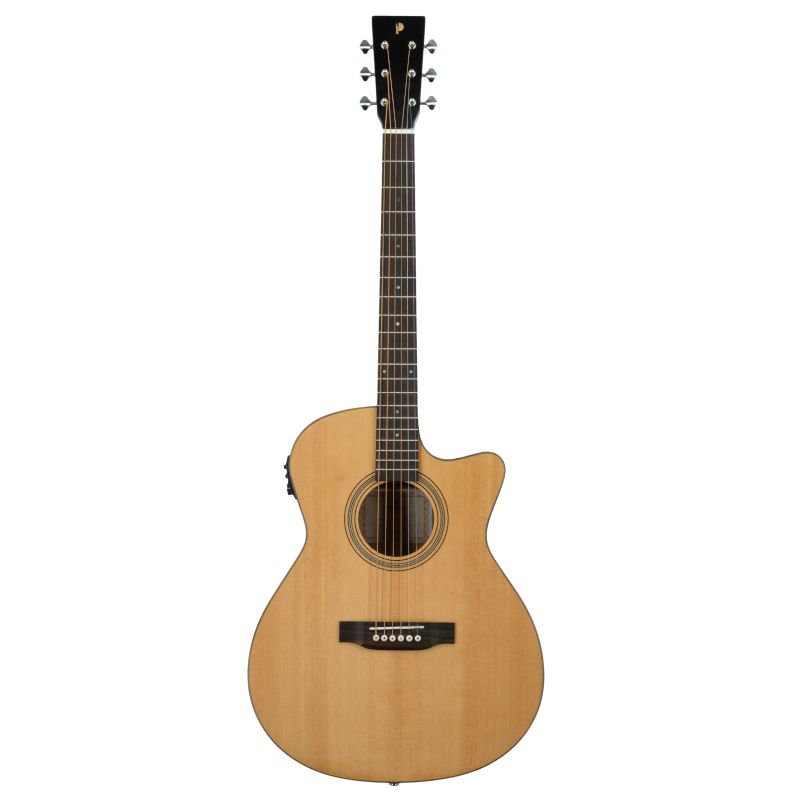 Prodipe JMFSA300CEQ