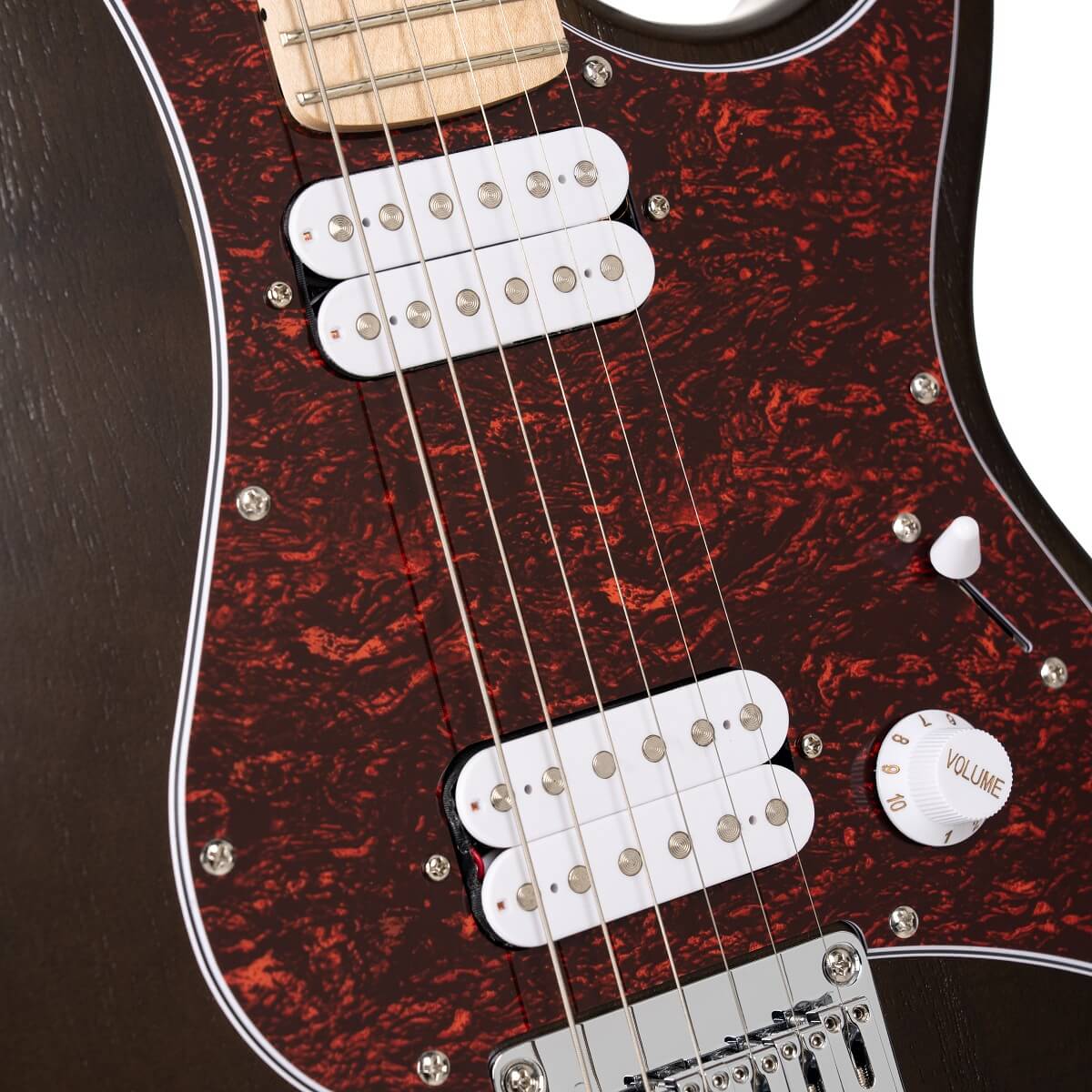 Cort G100-HH-OPW G Series