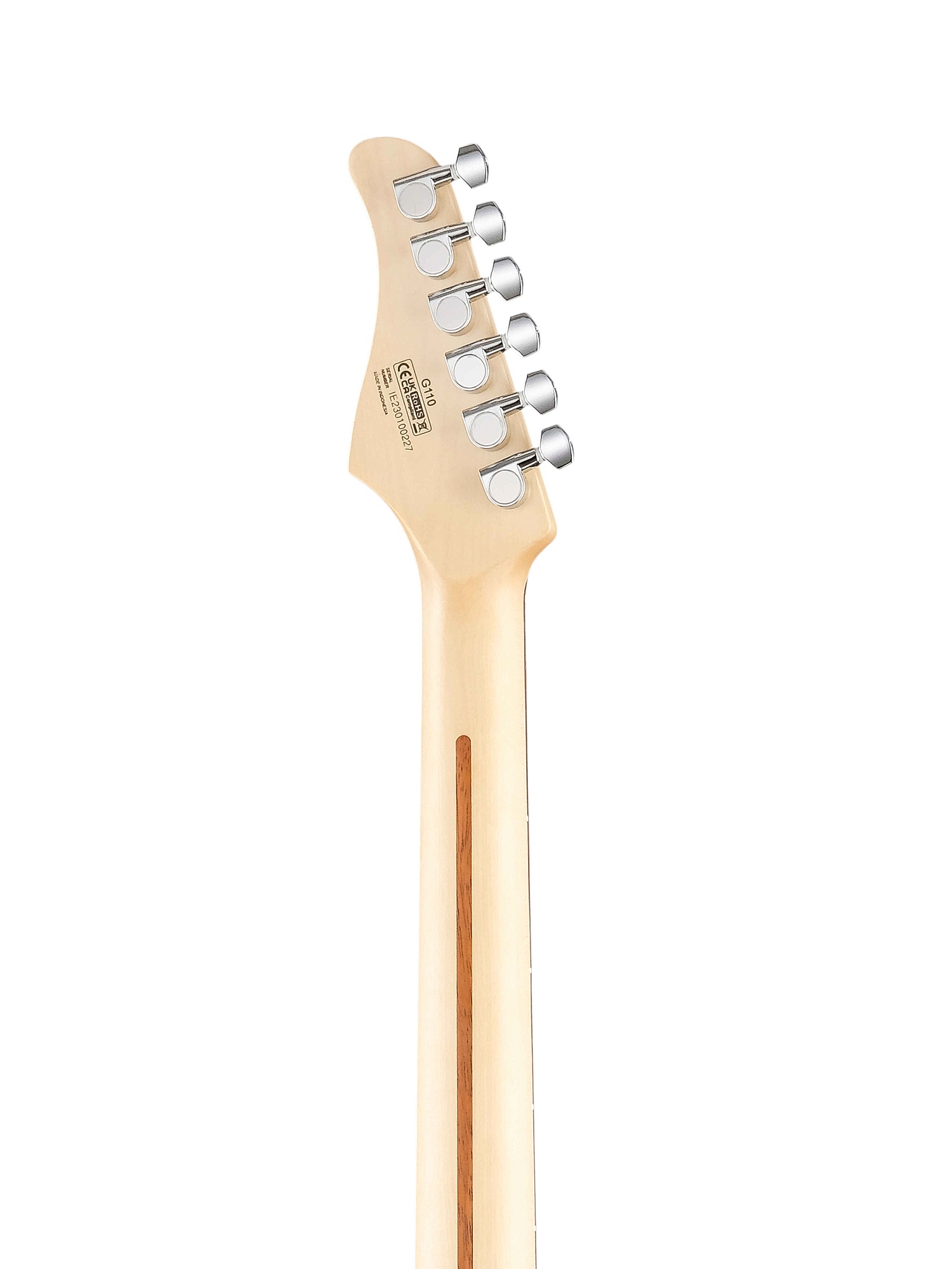 Cort G110-OPBC G Series