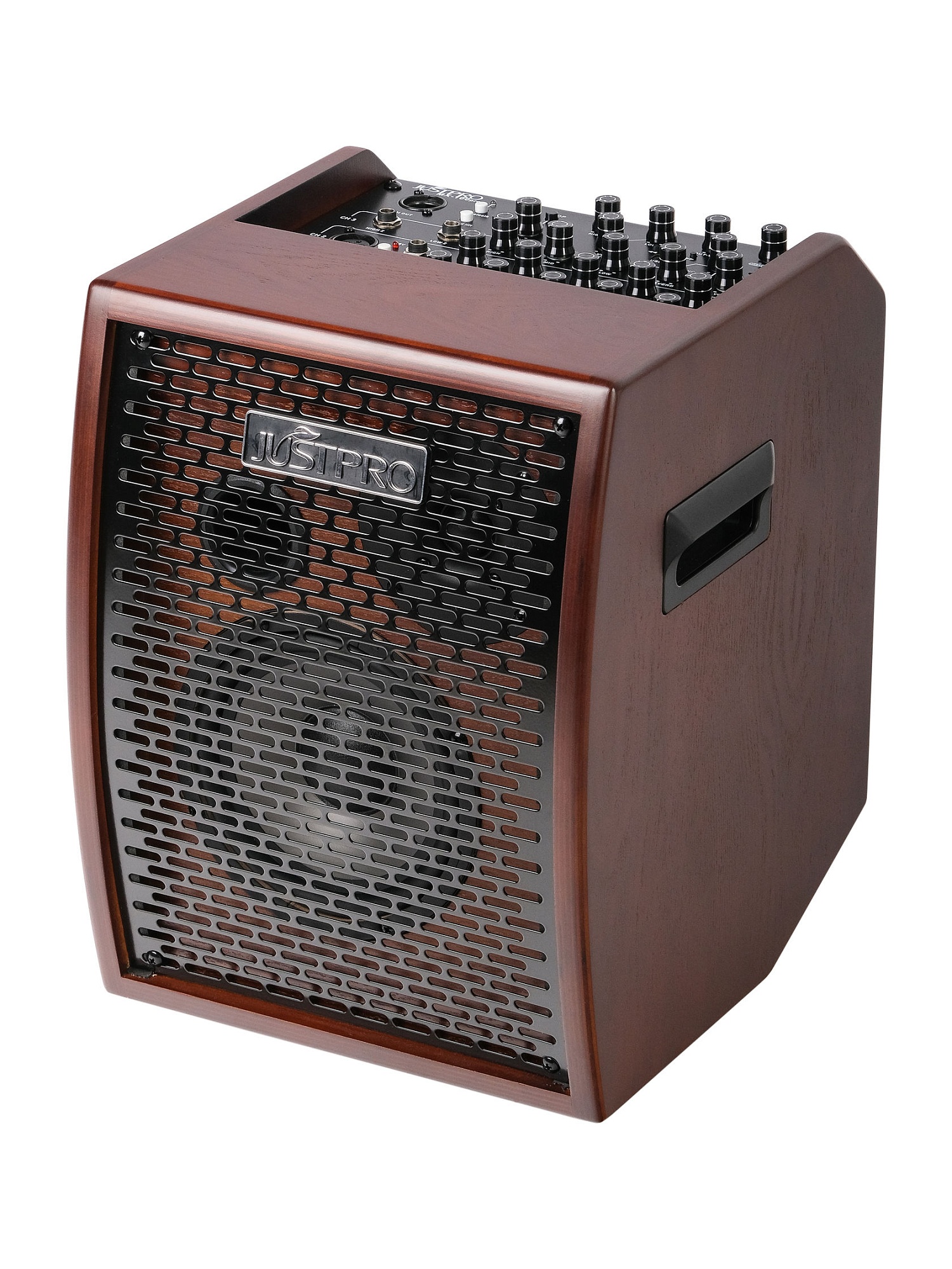 Justpro MX-100