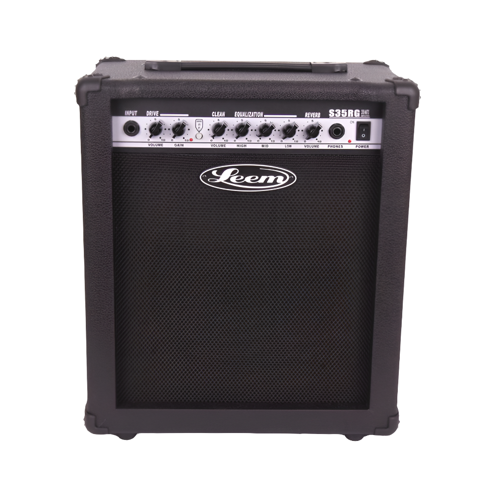 Leem S35RG