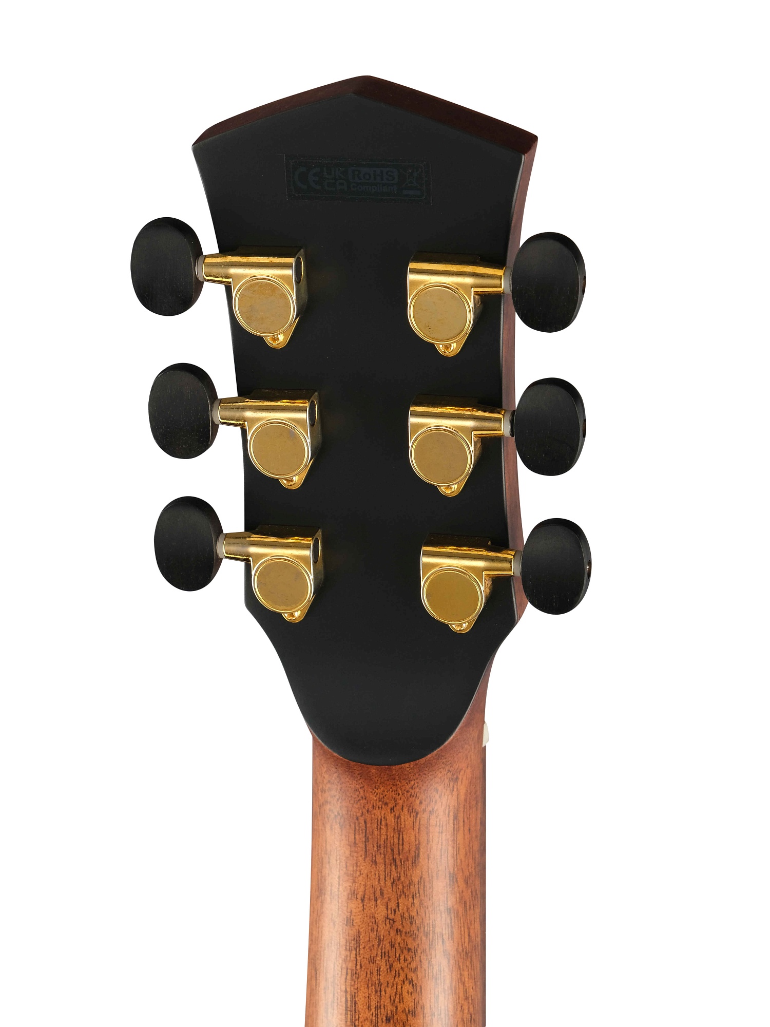 Cort Flow-OC-WCASE-NS Flow Series