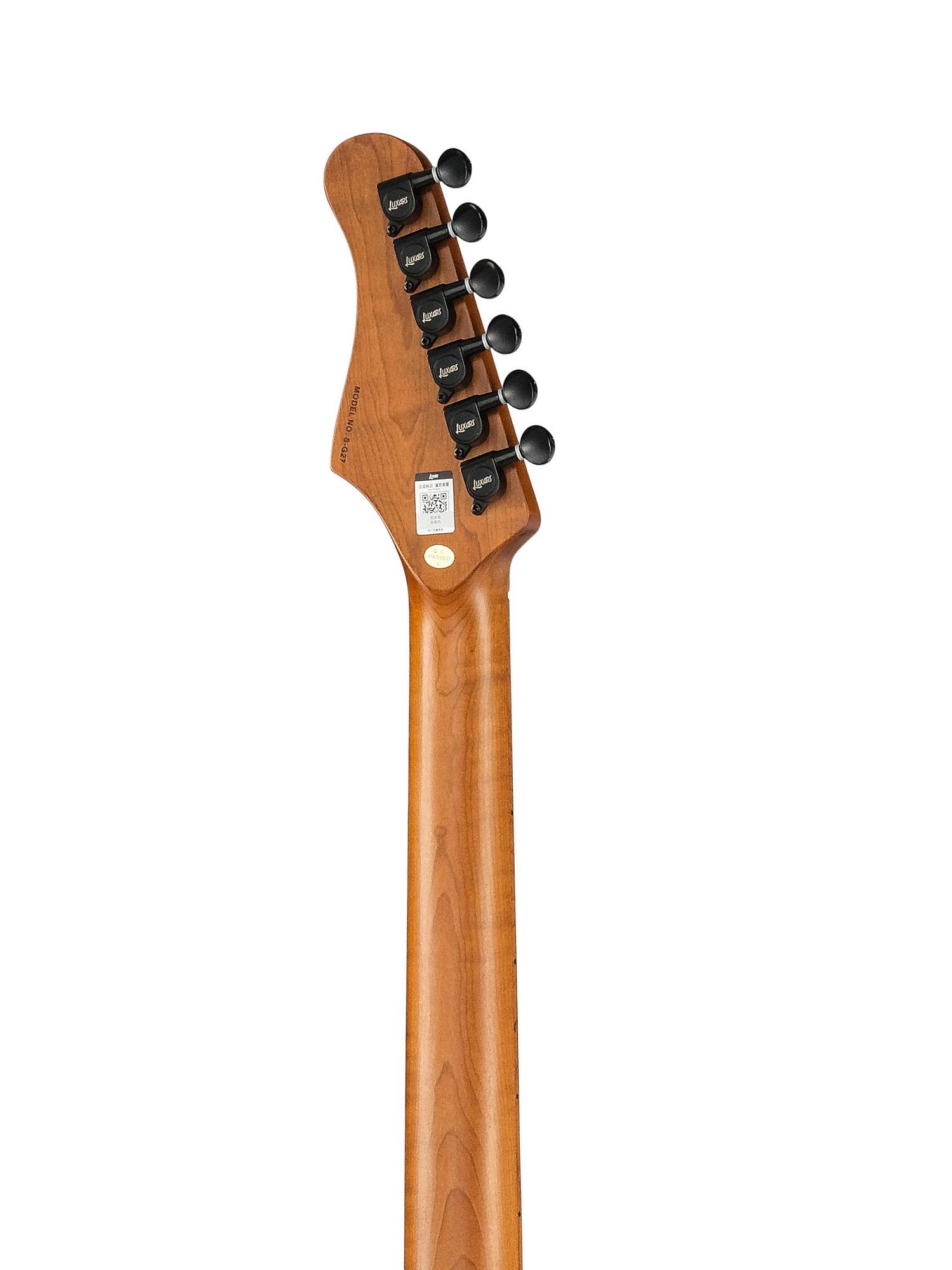Luxars S-G27-HB