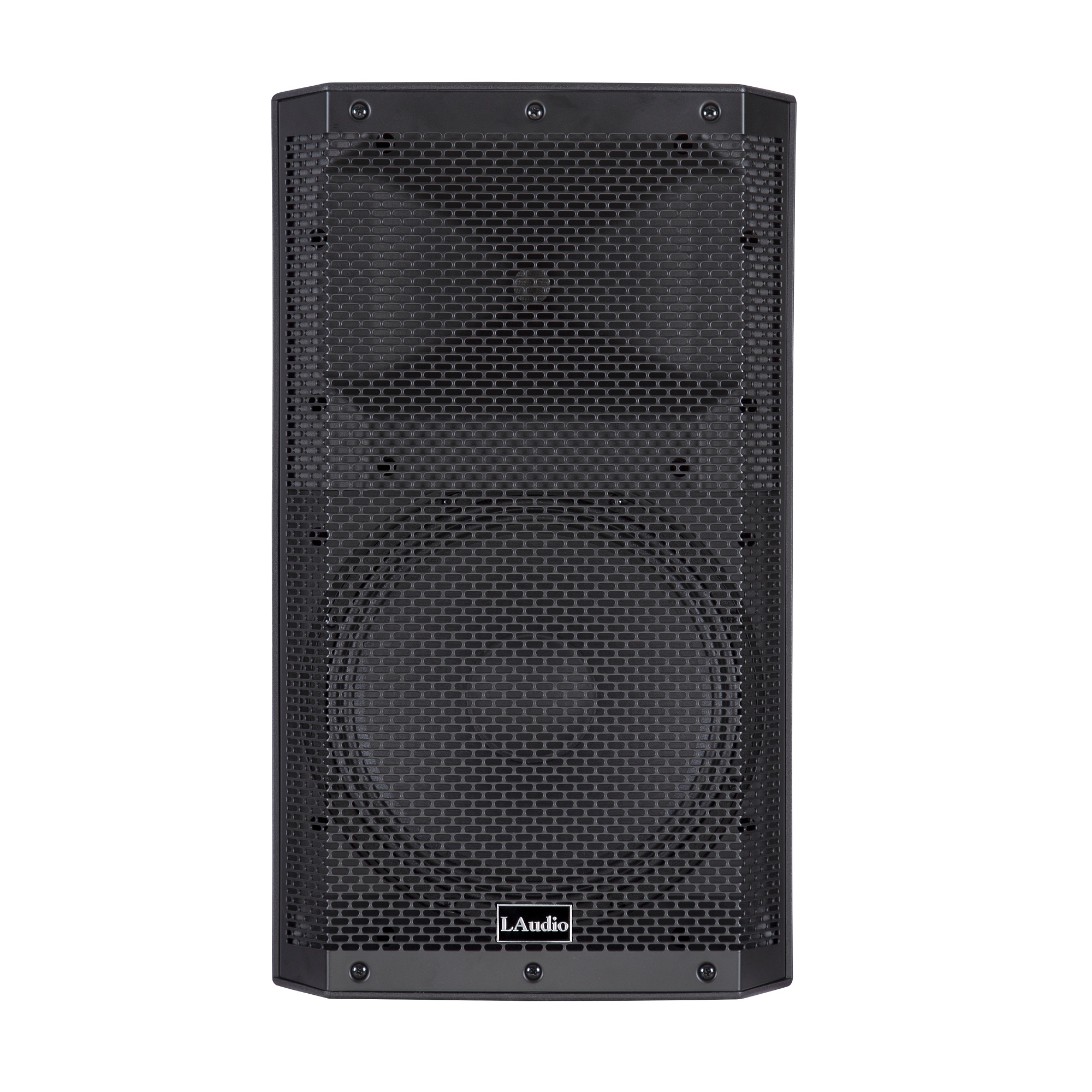 LAudio ZLX-12A