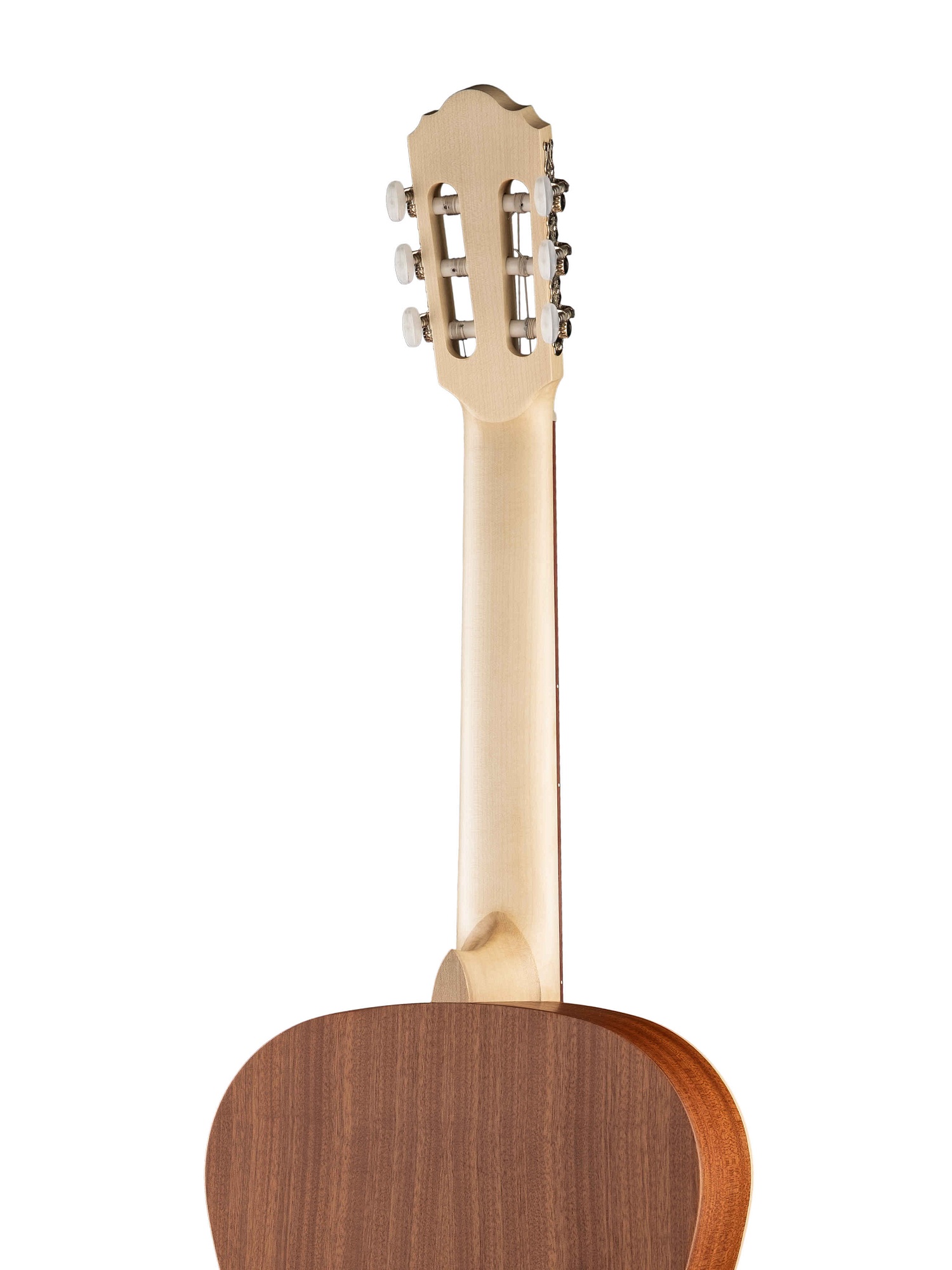 Kremona S65C-GG Sofia Soloist Series Green Globe