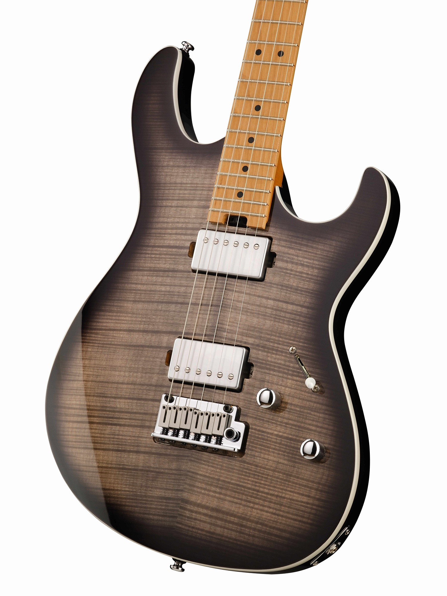 Cort G290-FAT-II-TBB G Series
