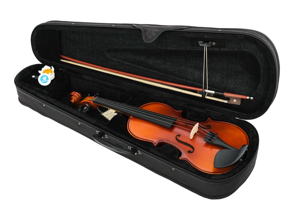 Caraya MV-002VT-3/4