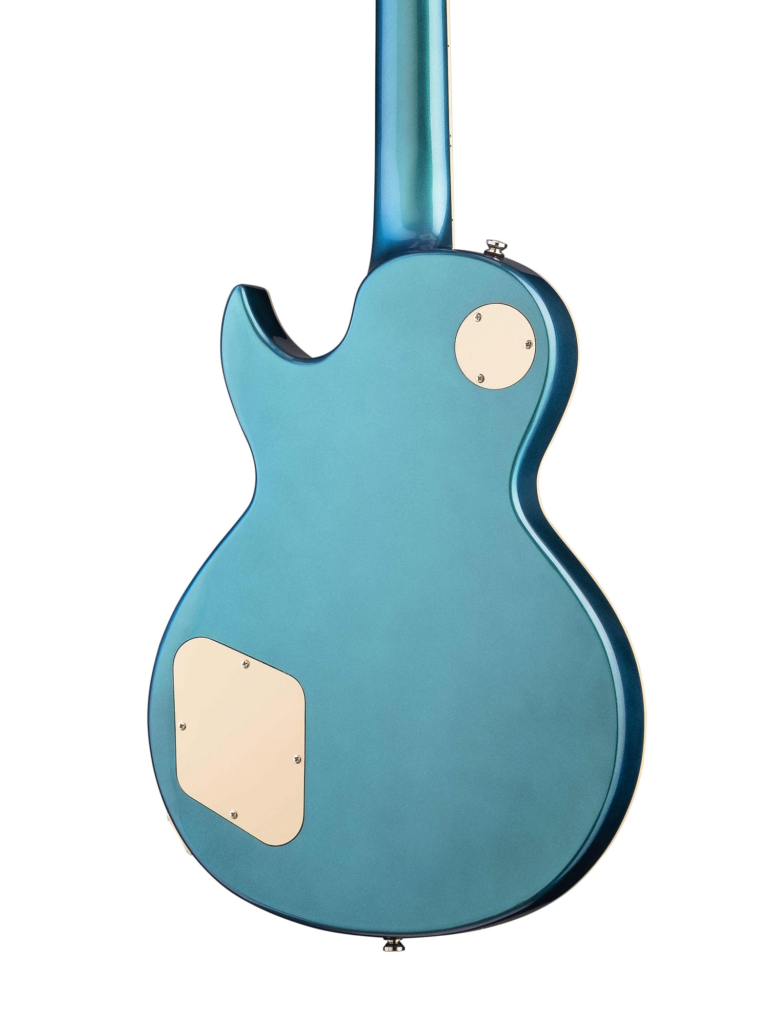 Cort CR200-FBL Classic Rock