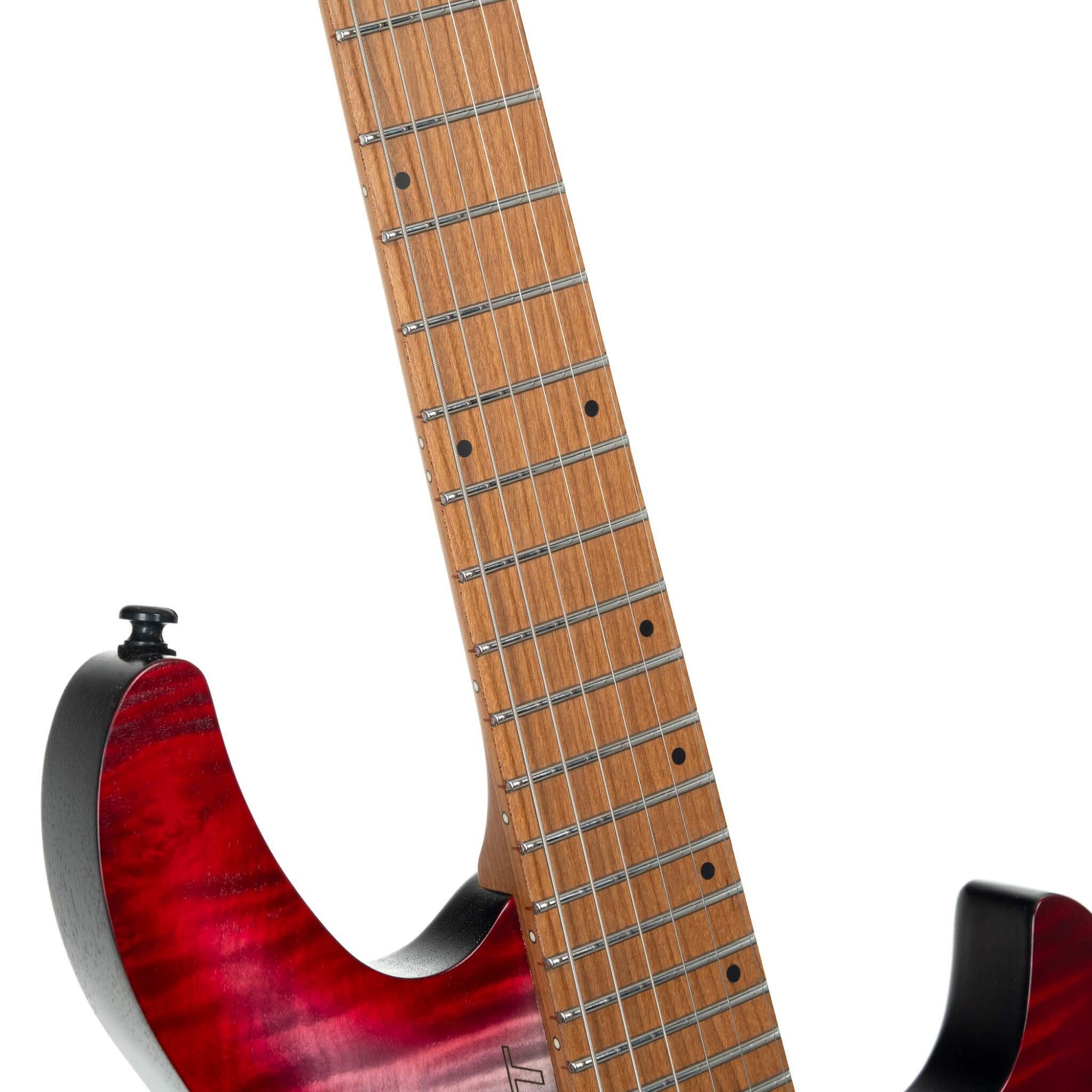 Cort Space-G6TR-SGLV-WBAG Space series