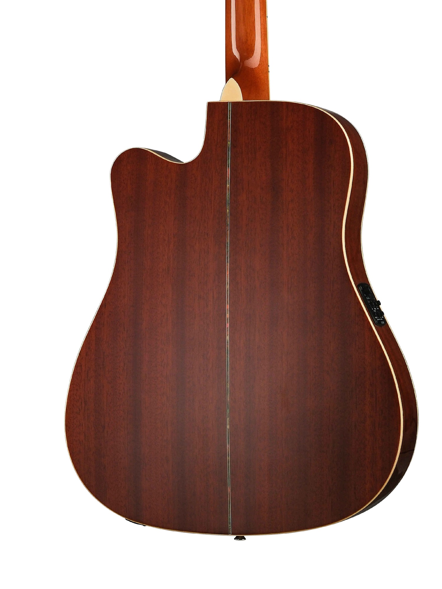 Homage LF-4121SCEQ-N