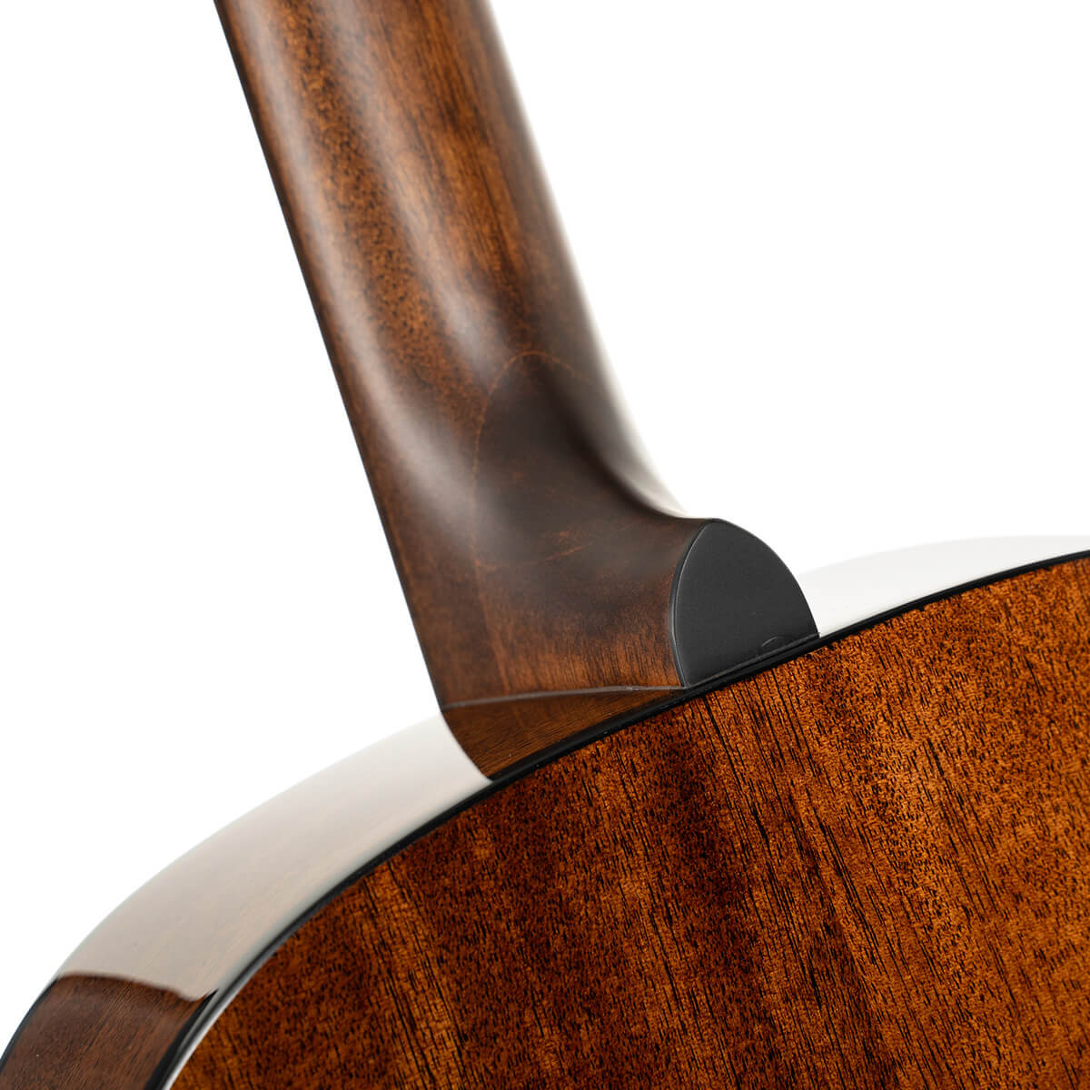Cort L60-NAT Luce Series