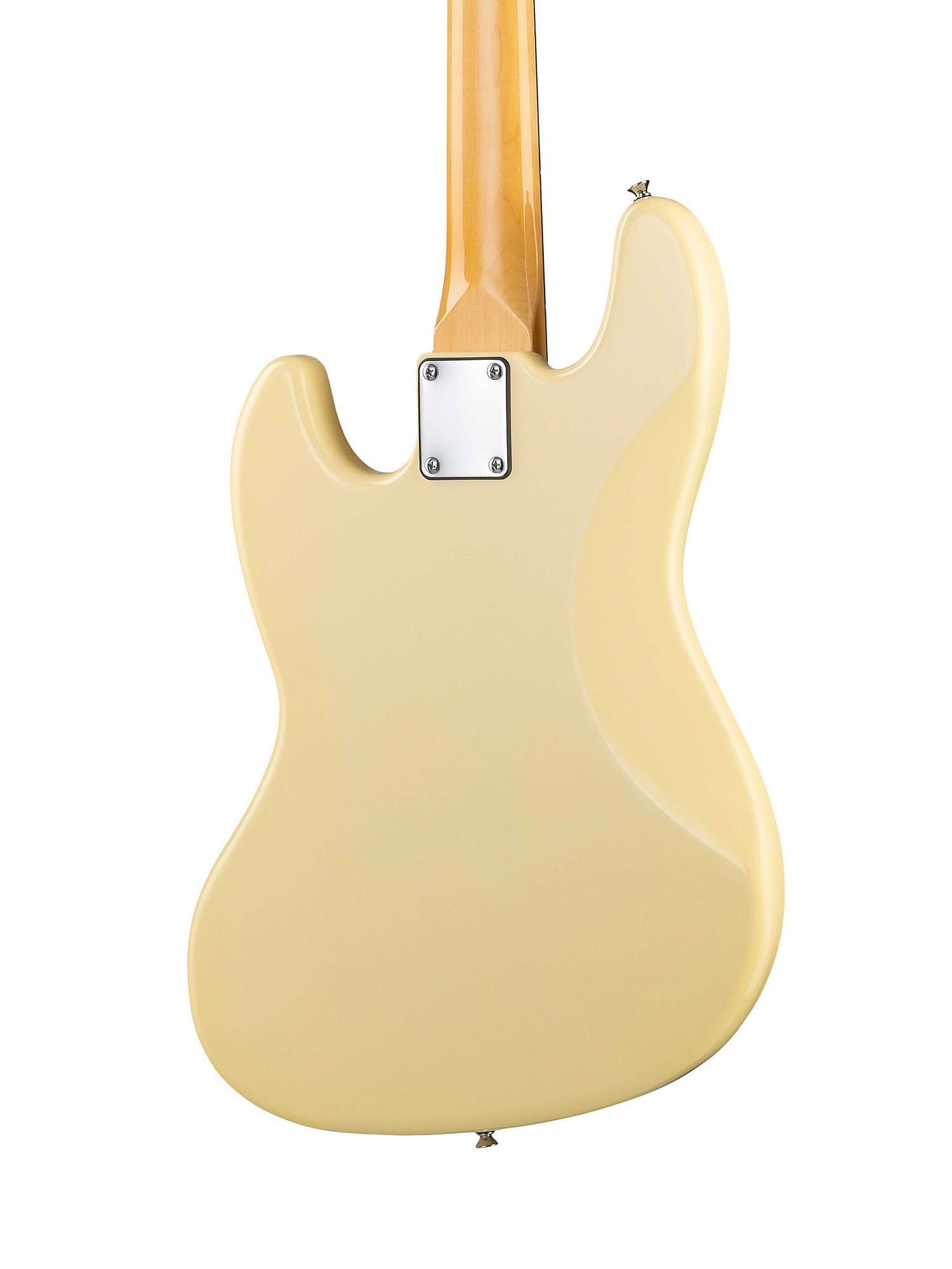 Prodipe JB80 RA Vintage White