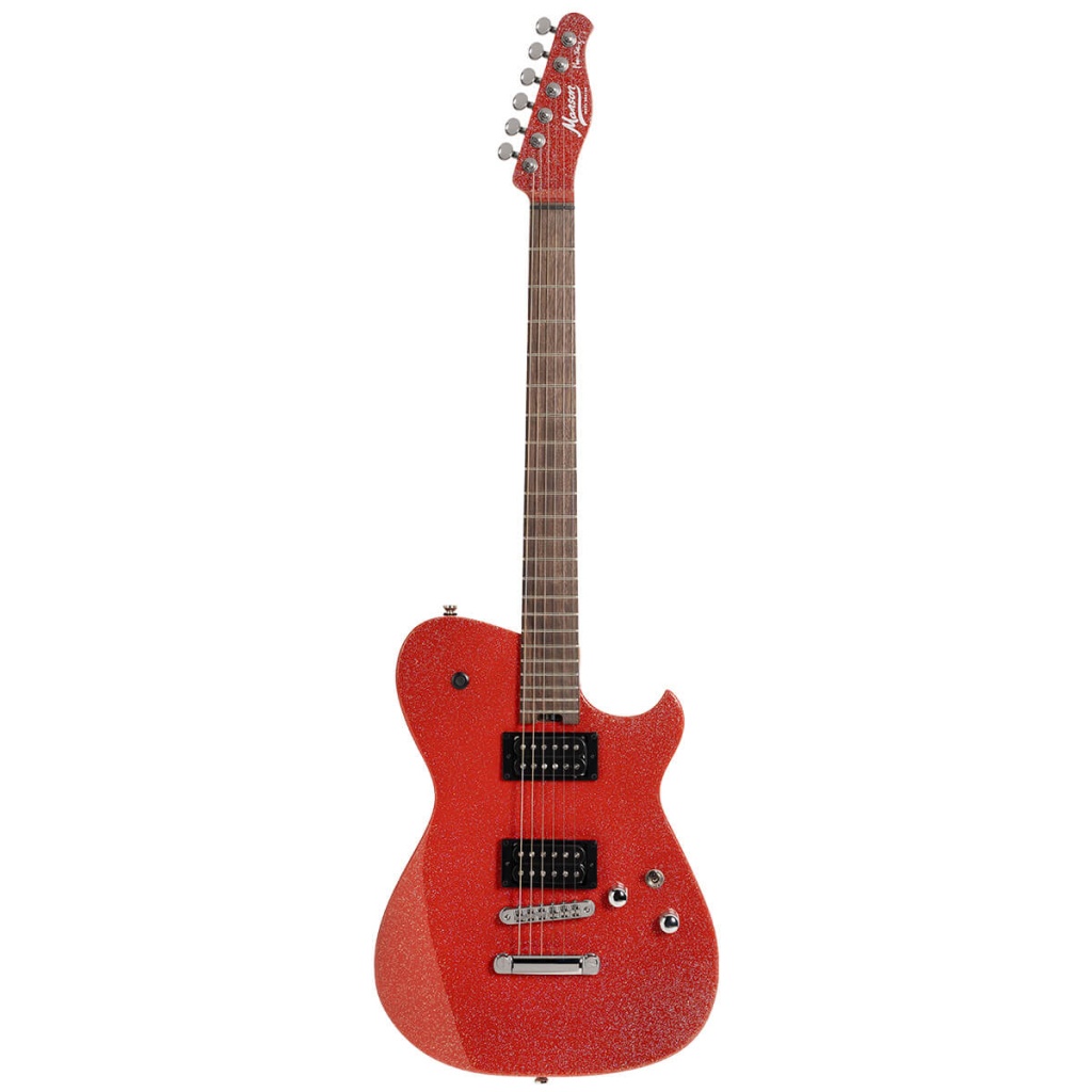 Cort MBM-2H-RS META Series