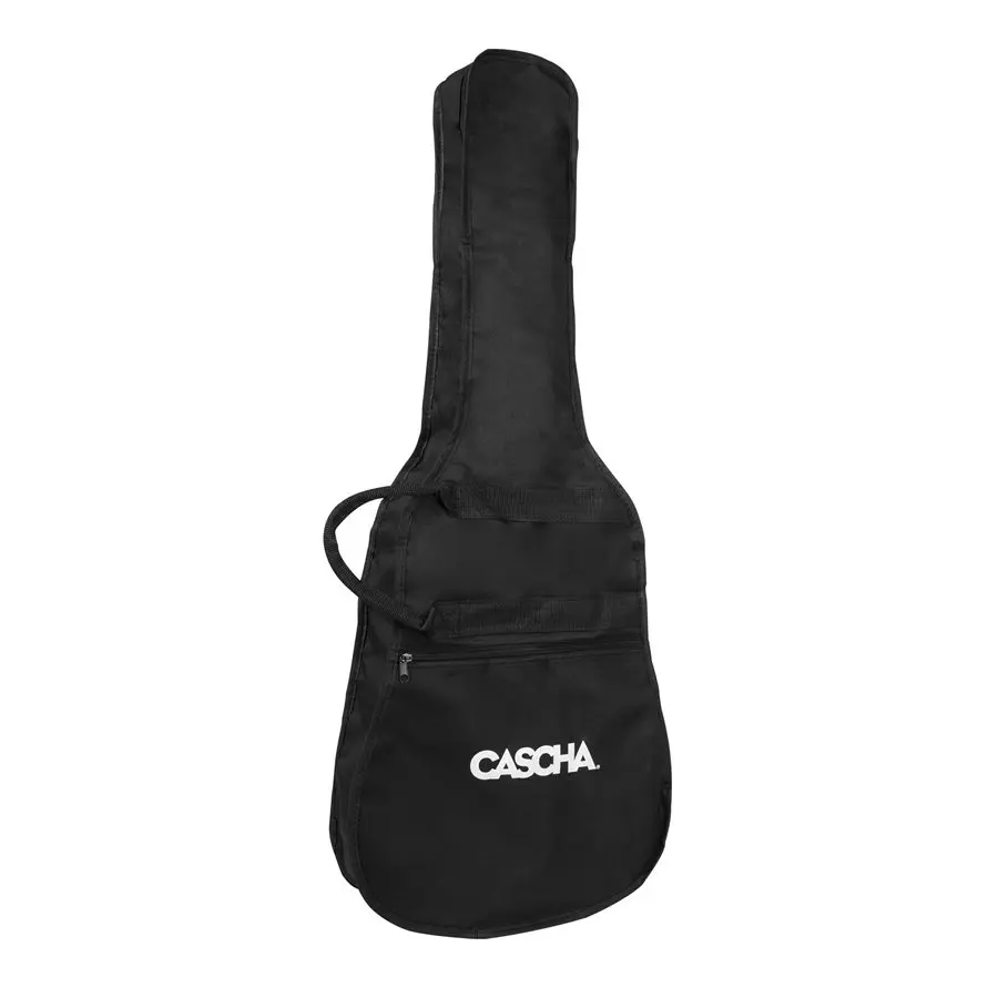 Cascha CGC200 Stage Series