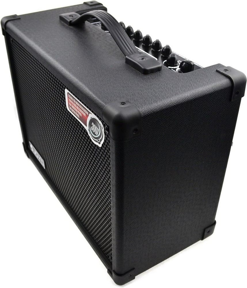 Joyo DC-30