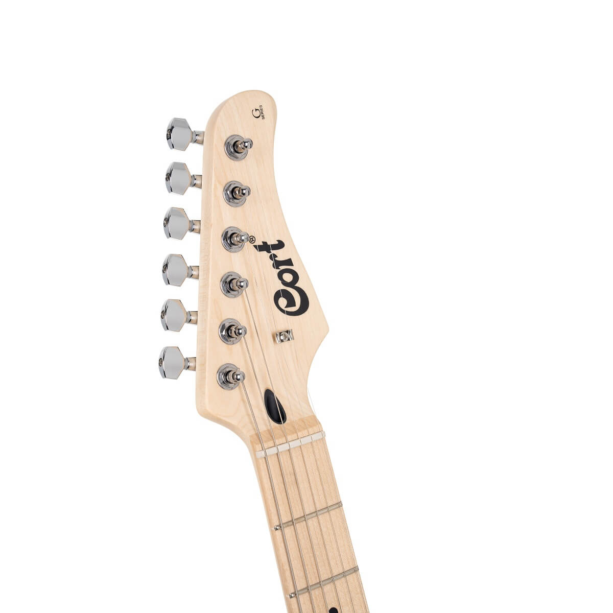Cort G100-HH-OPW G Series
