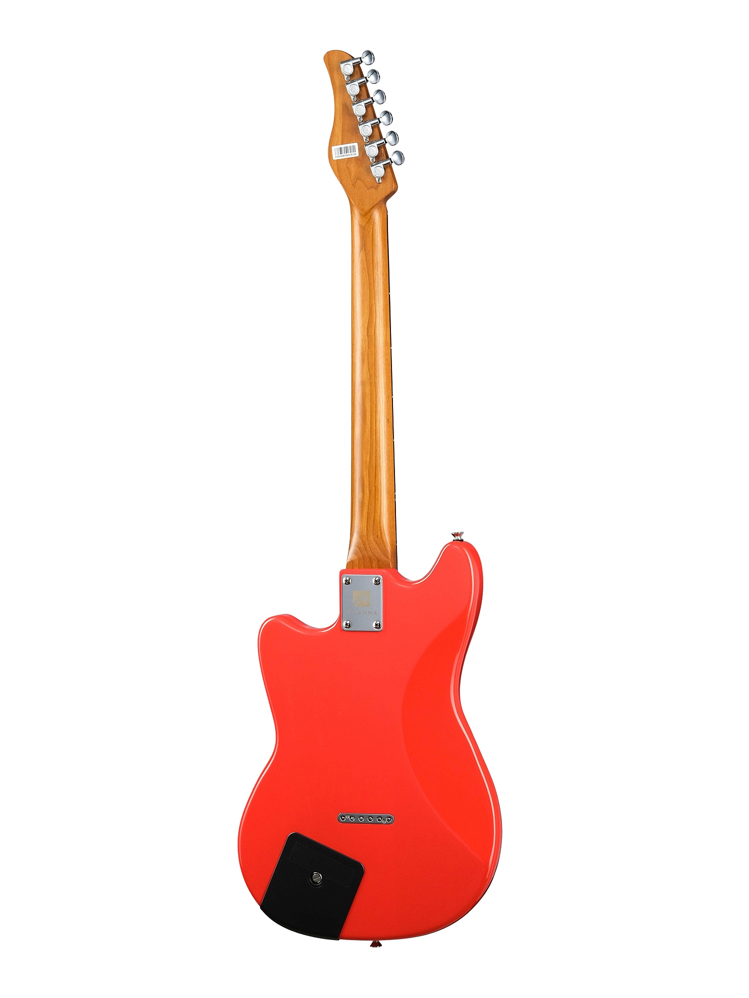Flamma E1000-FR Experience 1000