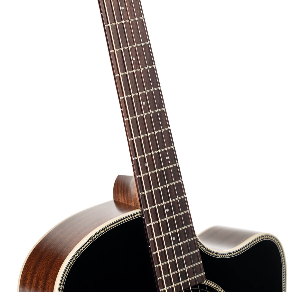 Cort ES-GA4-Special-BTSG Essence Special series