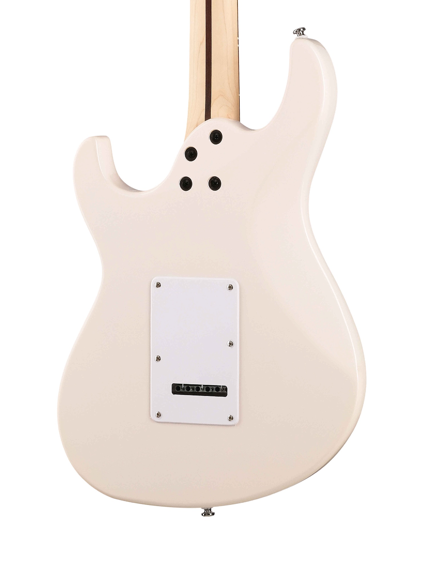 Cort G200-PPK G Series