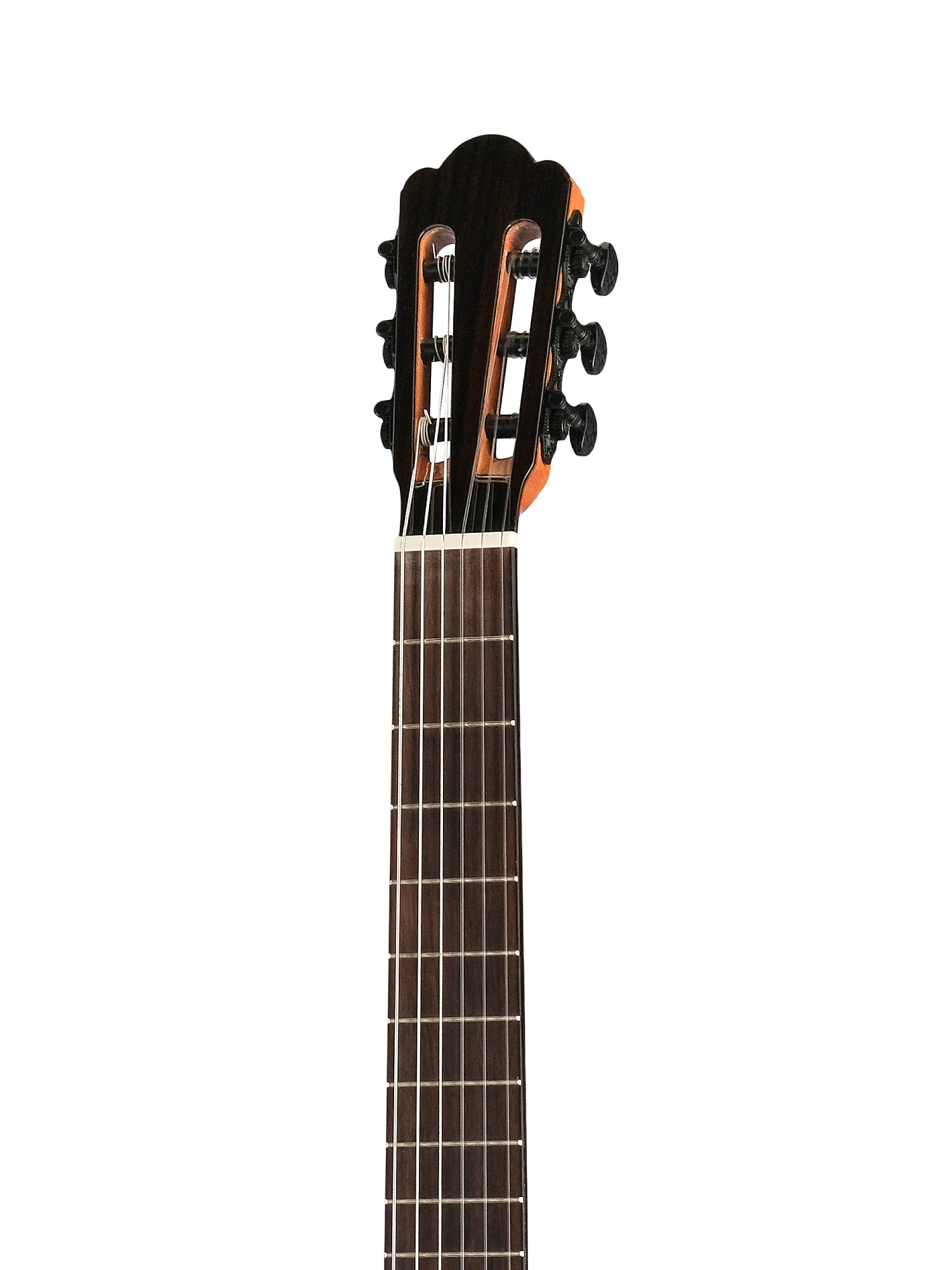 Caraya SC39MH