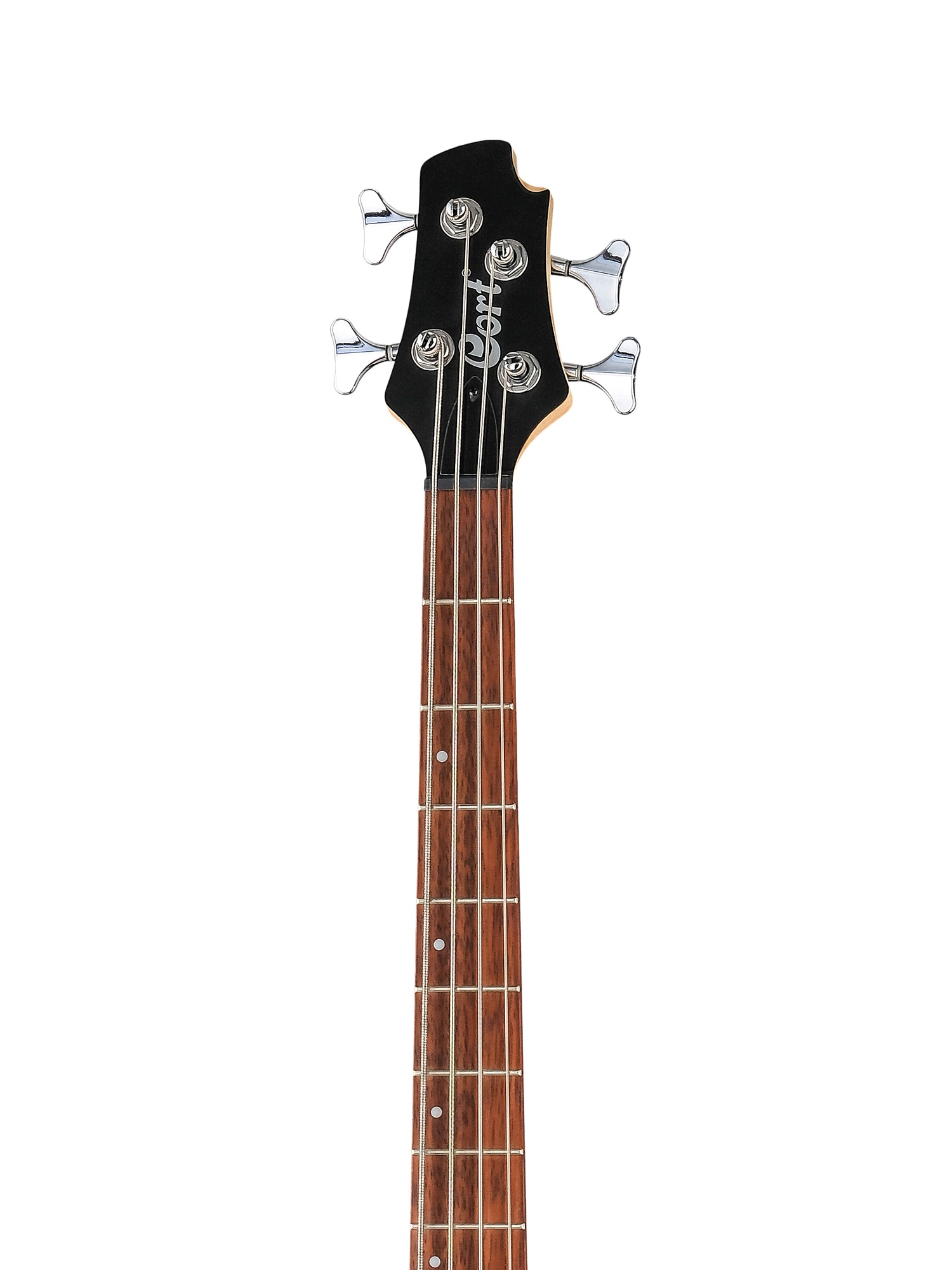 Cort Action Bass Plus TR Action Series