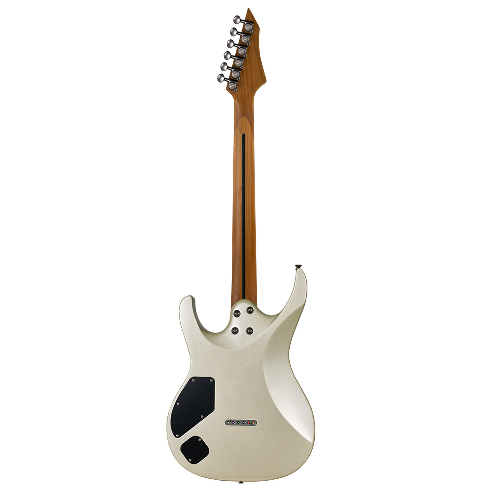 Mooer MMT100 IRGY