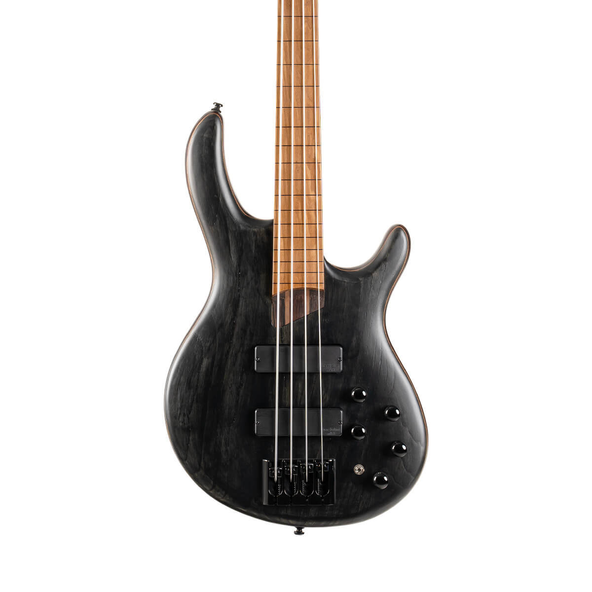 Cort B4 Element FL OPTB Artisan Series