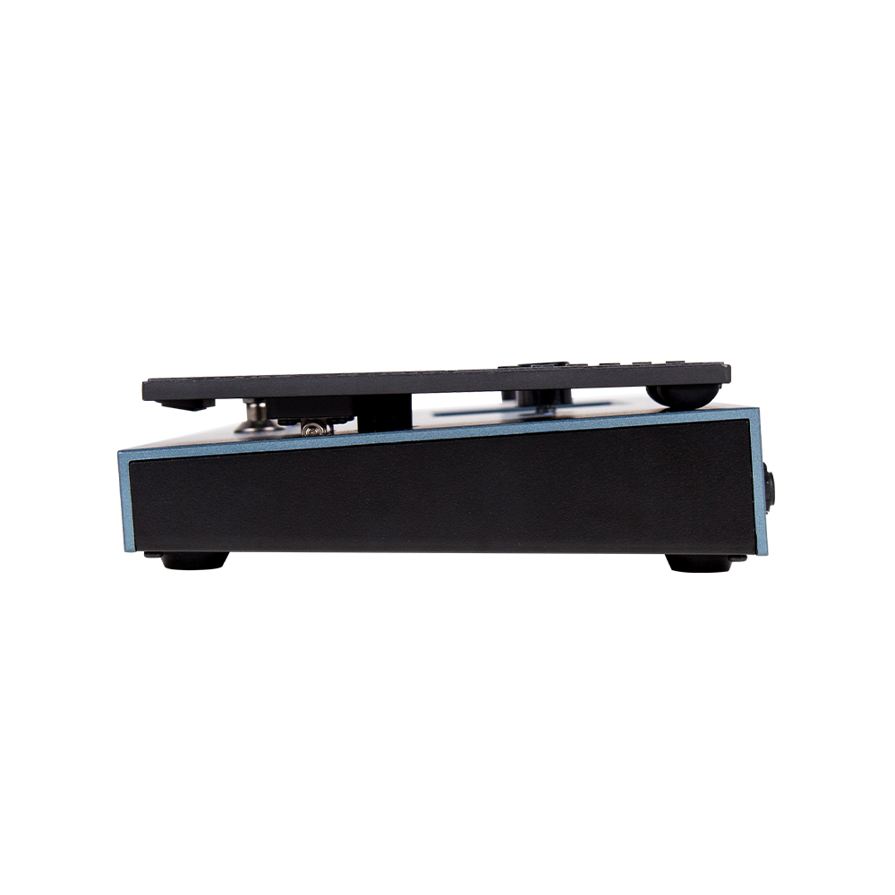 Flamma FX200 GY