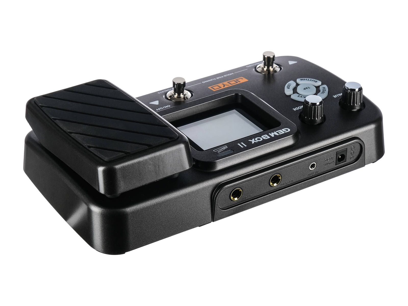 Joyo GEM-BOX-II