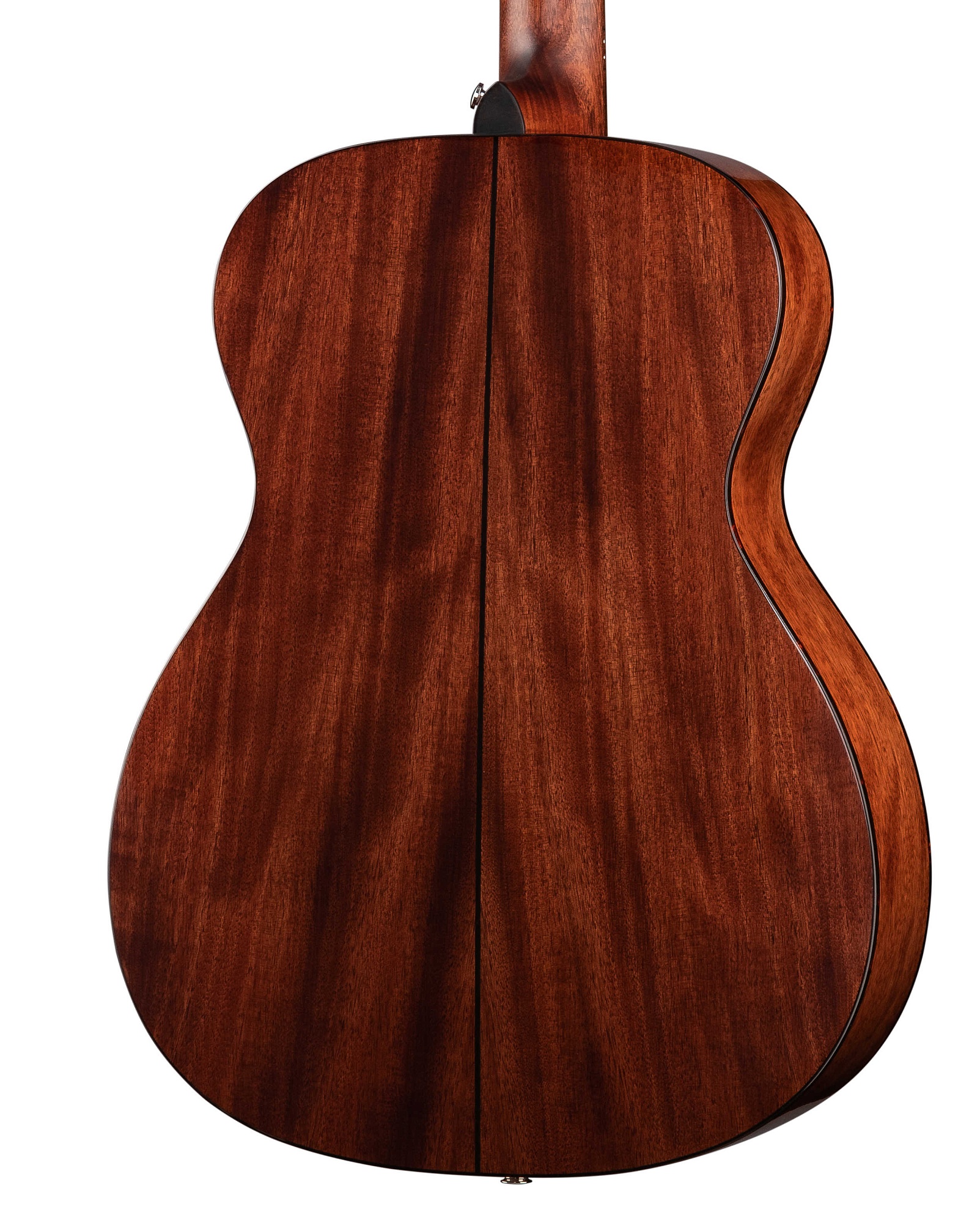 Cort L300VF-NAT Luce Series