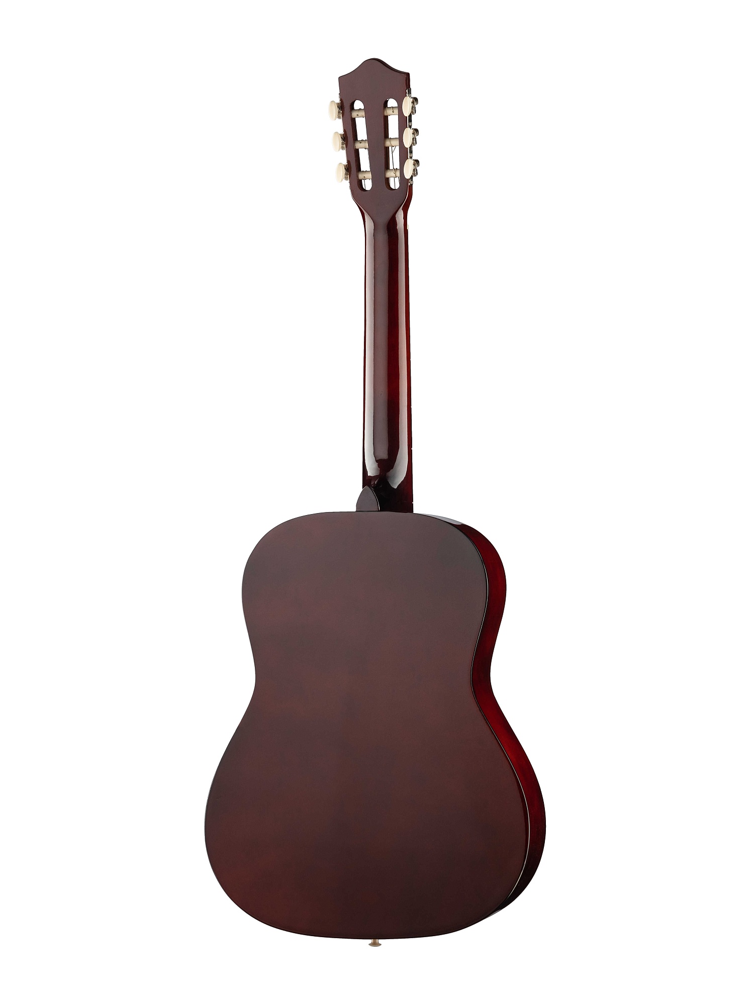 Fante FT-C-B39-N