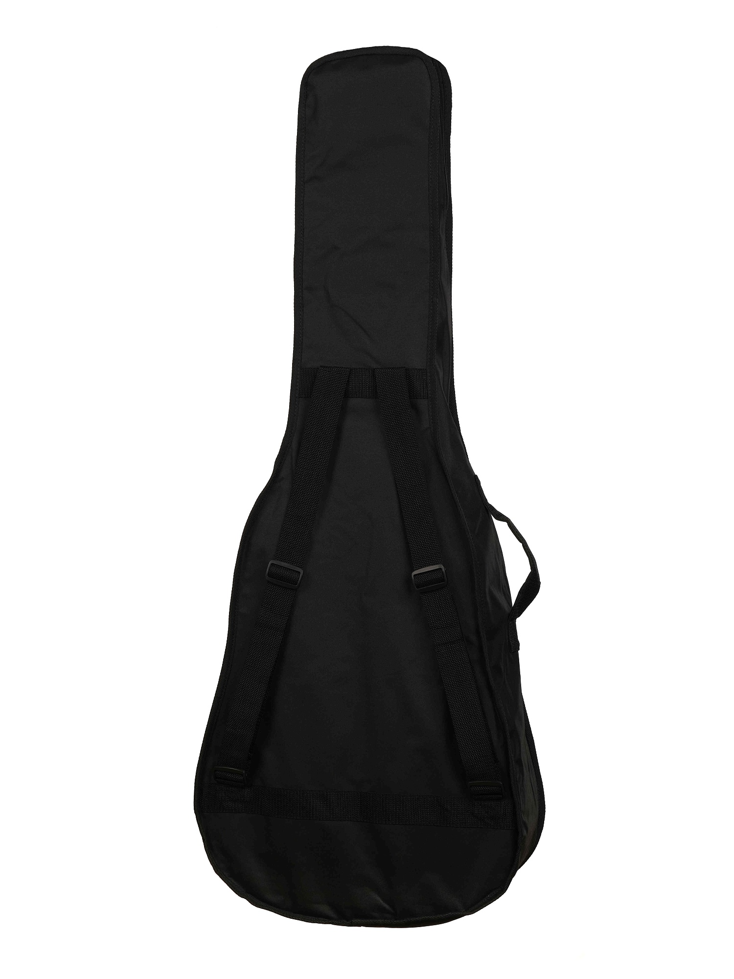 Cort CAP-810-OP Trailblazer