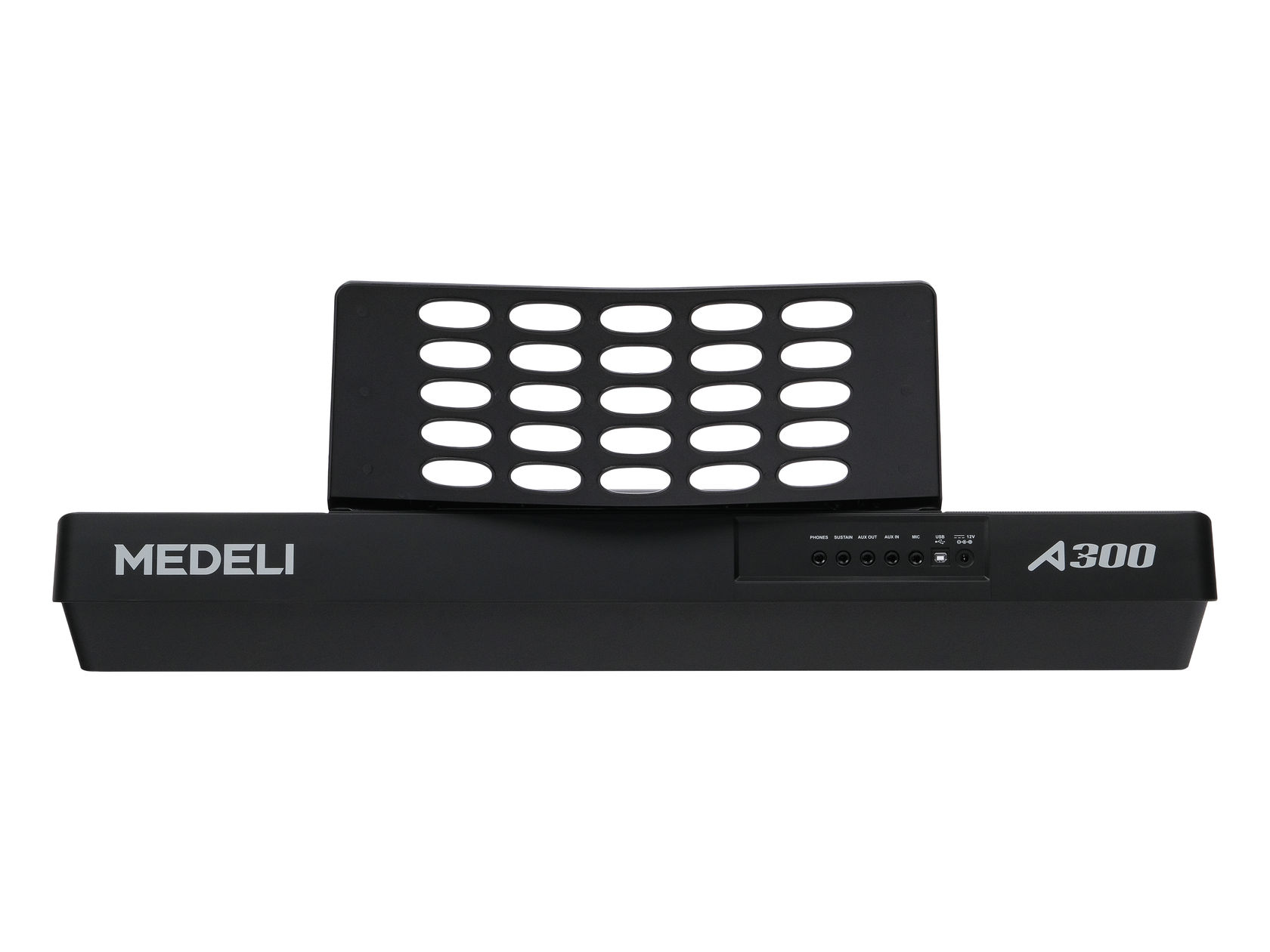 Medeli A300